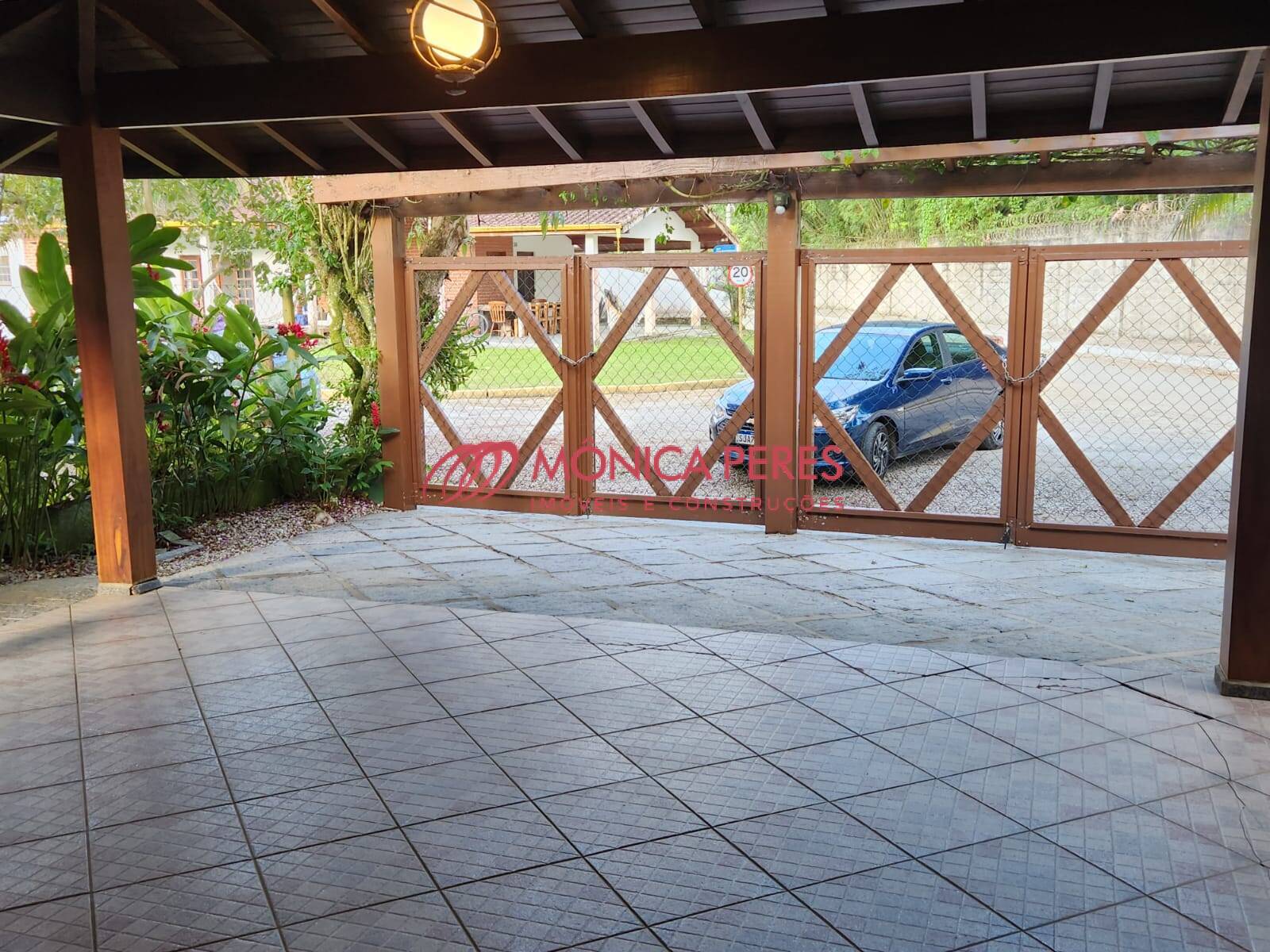 Casa, 4 quartos, 166 m² - Foto 2