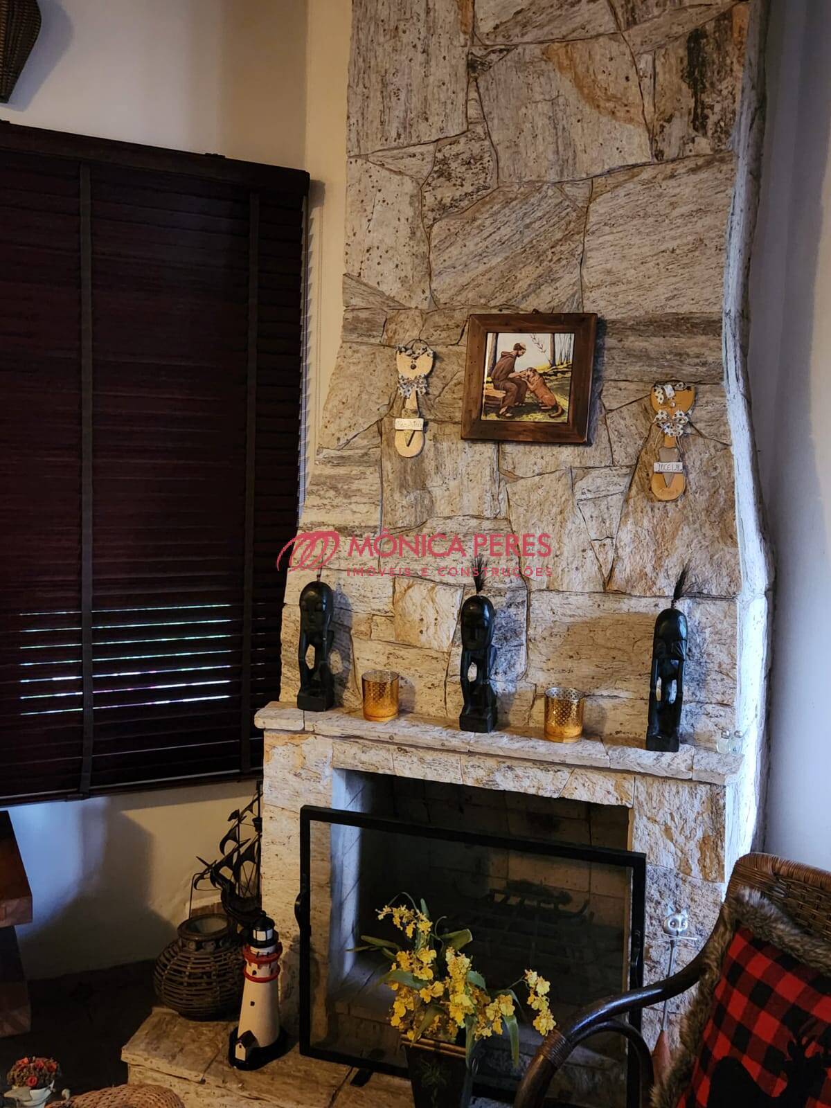 Casa, 4 quartos, 166 m² - Foto 7