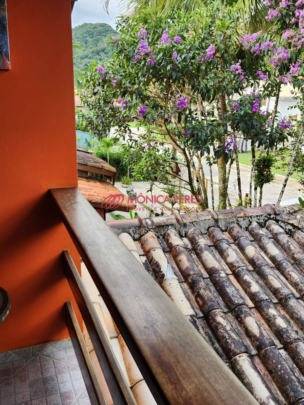 Casa, 4 quartos, 166 m² - Foto 14