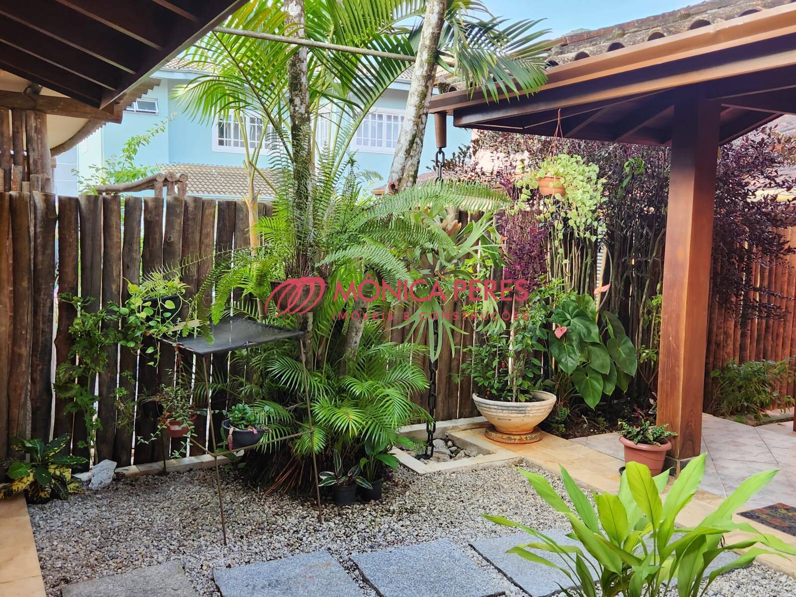 Casa, 4 quartos, 166 m² - Foto 16