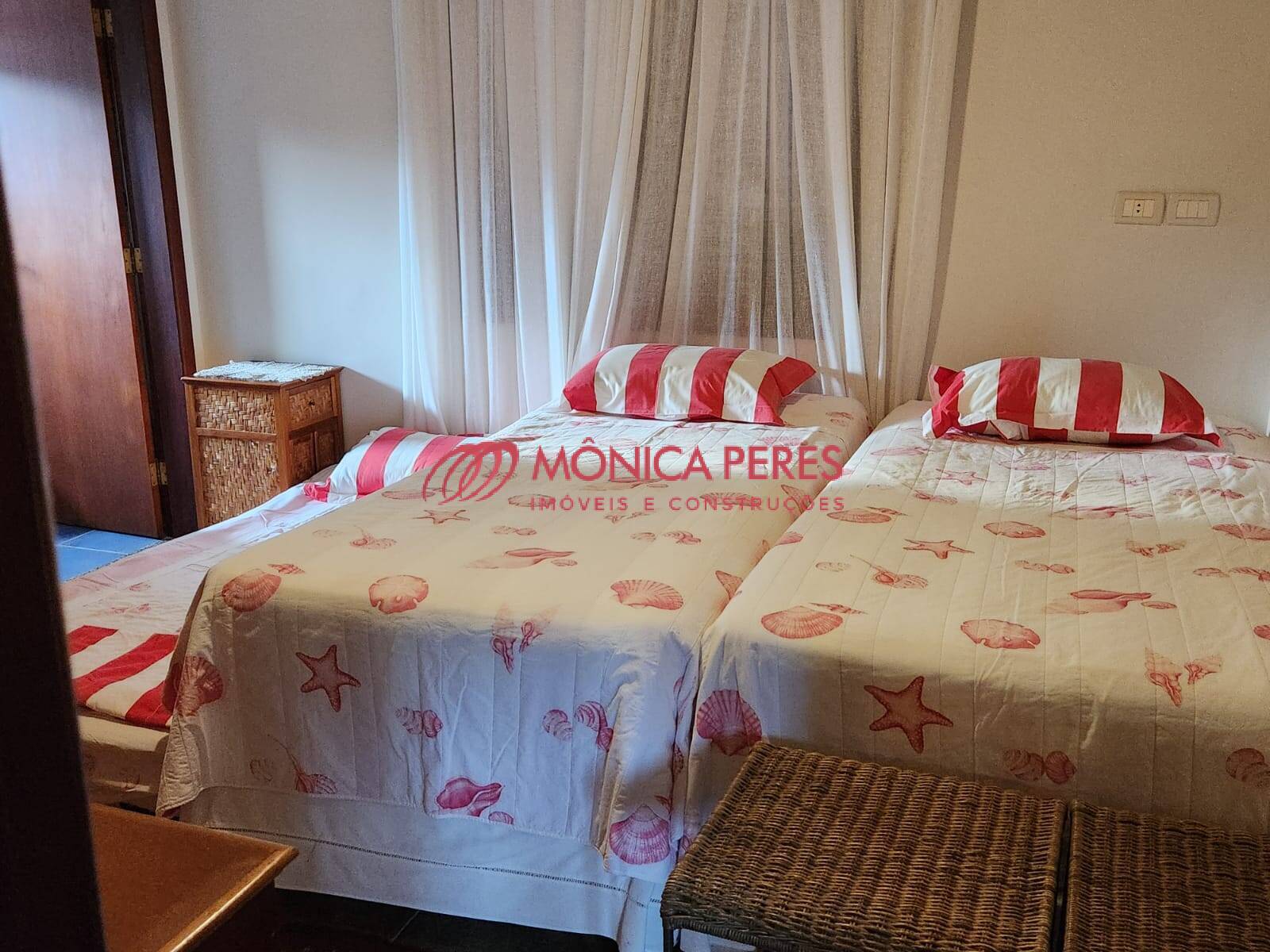 Casa, 4 quartos, 166 m² - Foto 15