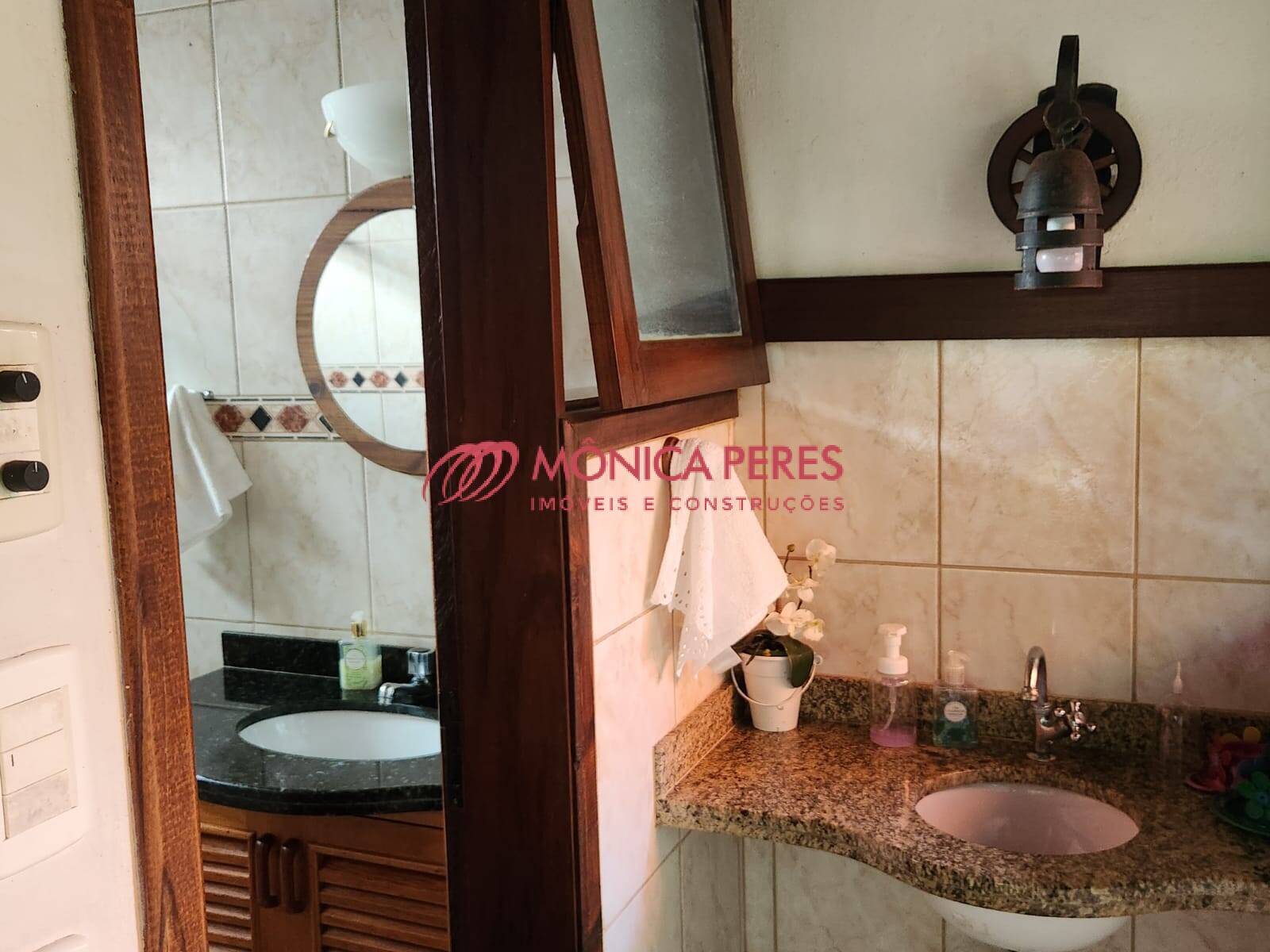 Casa, 4 quartos, 166 m² - Foto 17