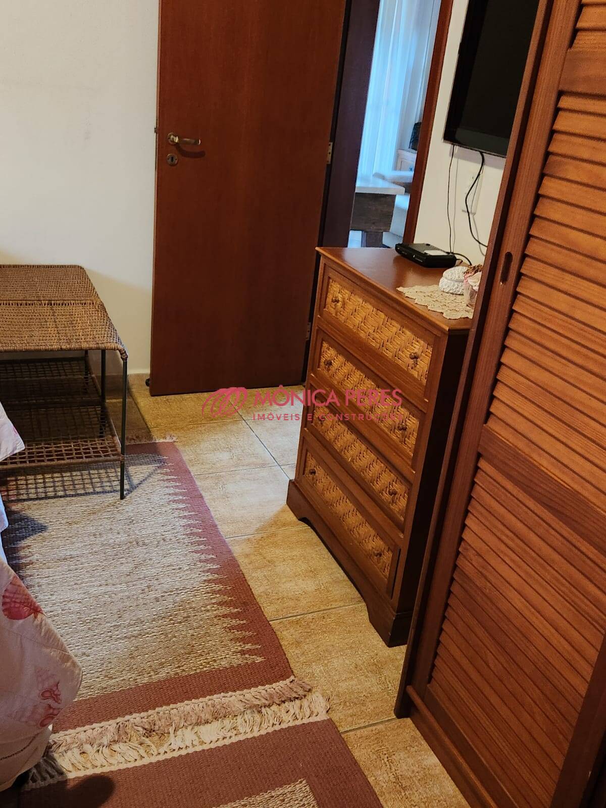 Casa, 4 quartos, 166 m² - Foto 20