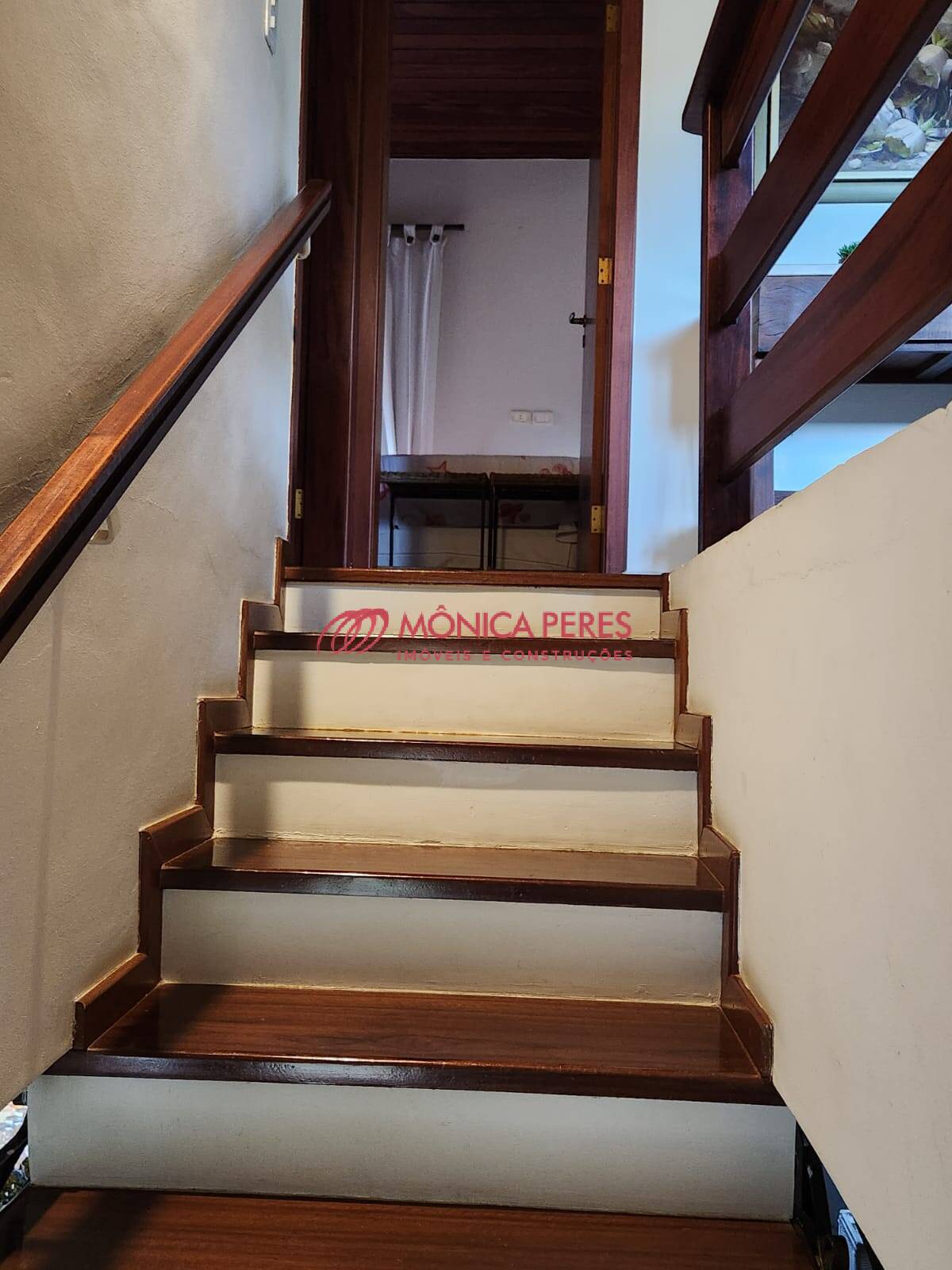 Casa, 4 quartos, 166 m² - Foto 21