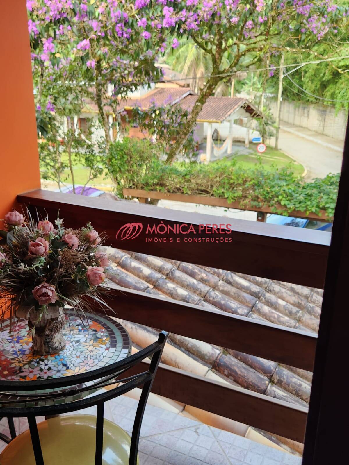 Casa, 4 quartos, 166 m² - Foto 19