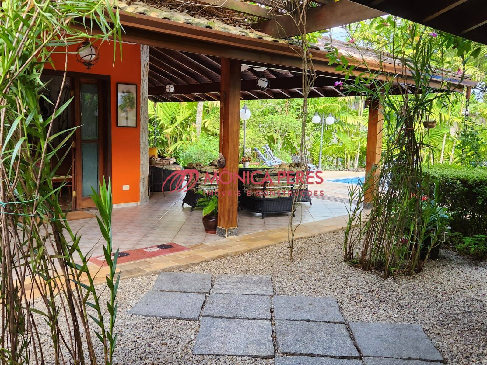 Casa, 4 quartos, 166 m² - Foto 24