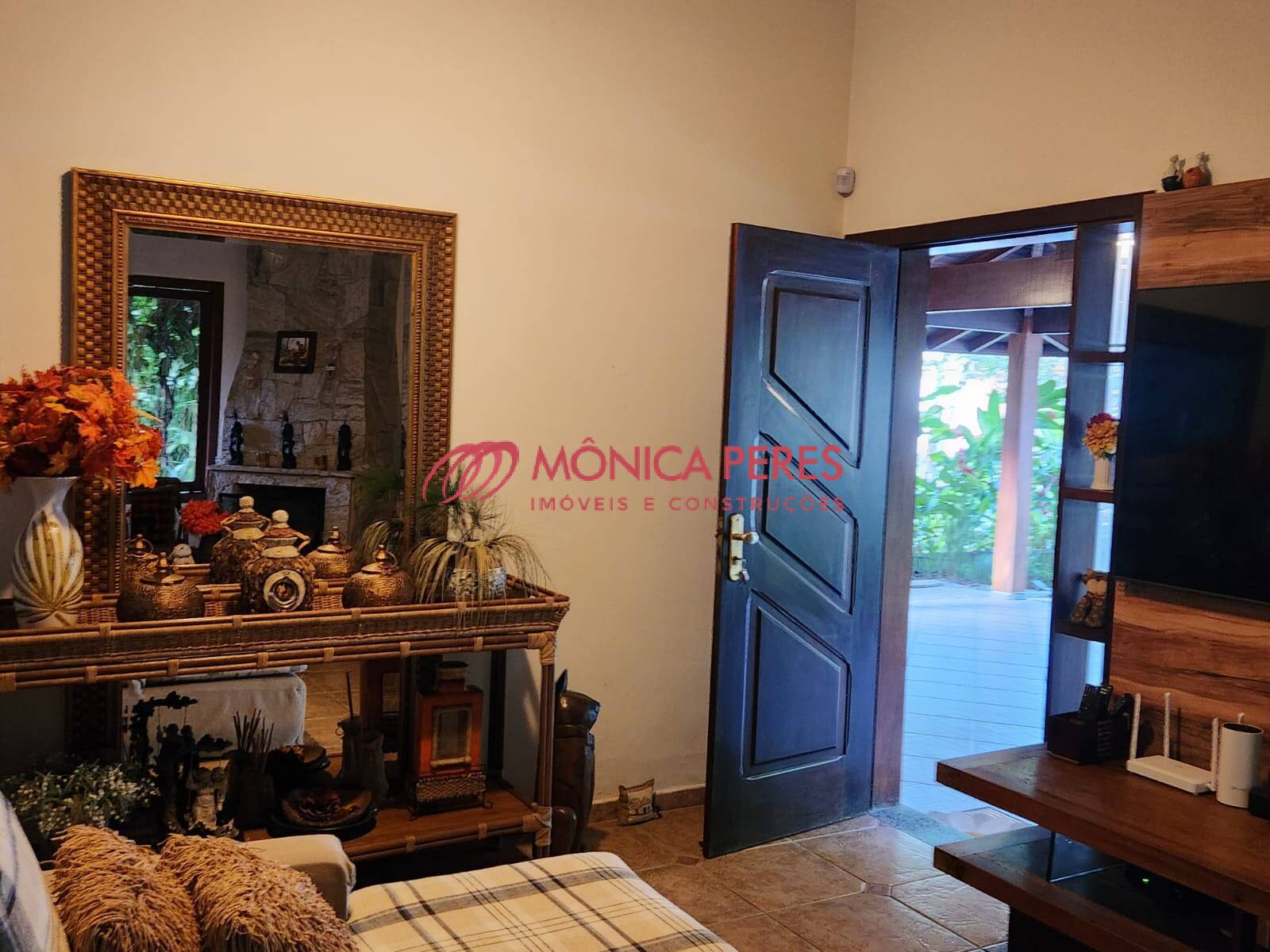 Casa, 4 quartos, 166 m² - Foto 23