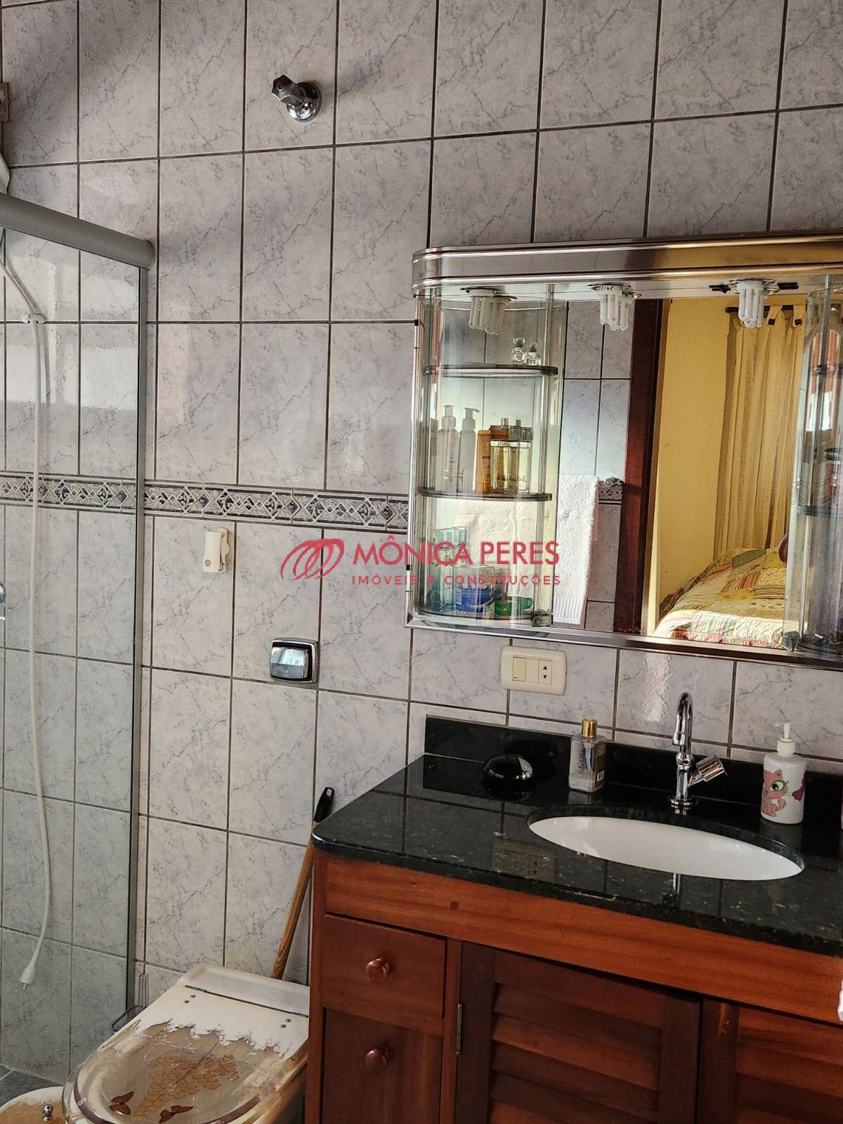 Casa, 4 quartos, 166 m² - Foto 22