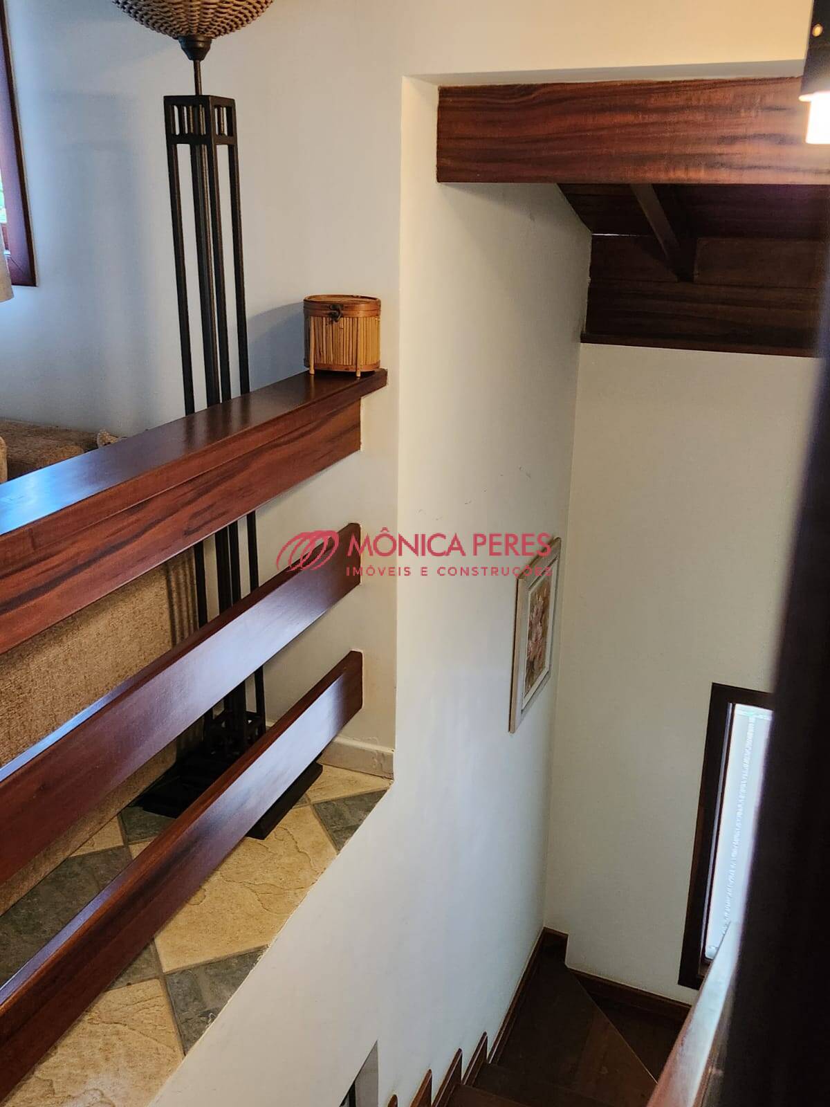 Casa, 4 quartos, 166 m² - Foto 26