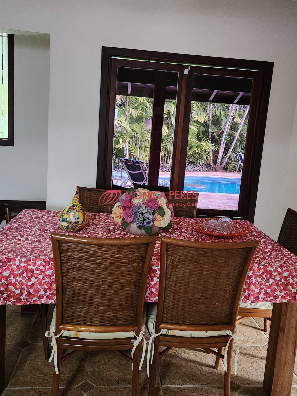 Casa, 4 quartos, 166 m² - Foto 25