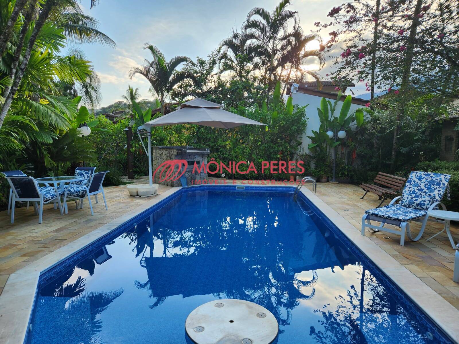 Casa, 4 quartos, 166 m² - Foto 29