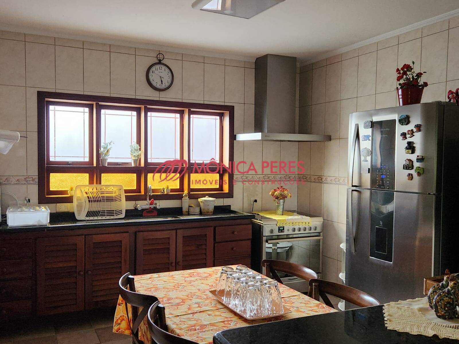 Casa, 4 quartos, 166 m² - Foto 28