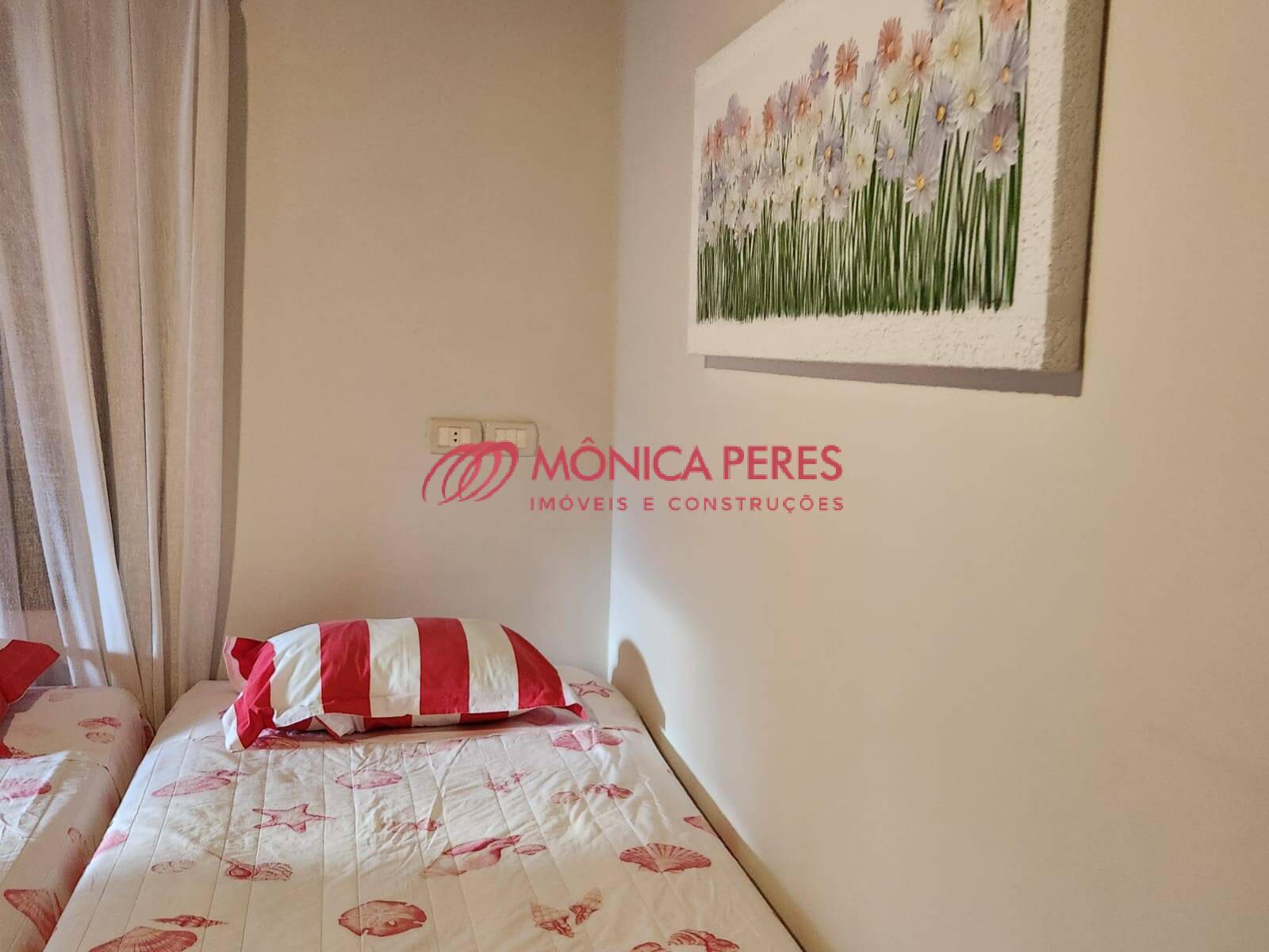 Casa, 4 quartos, 166 m² - Foto 30