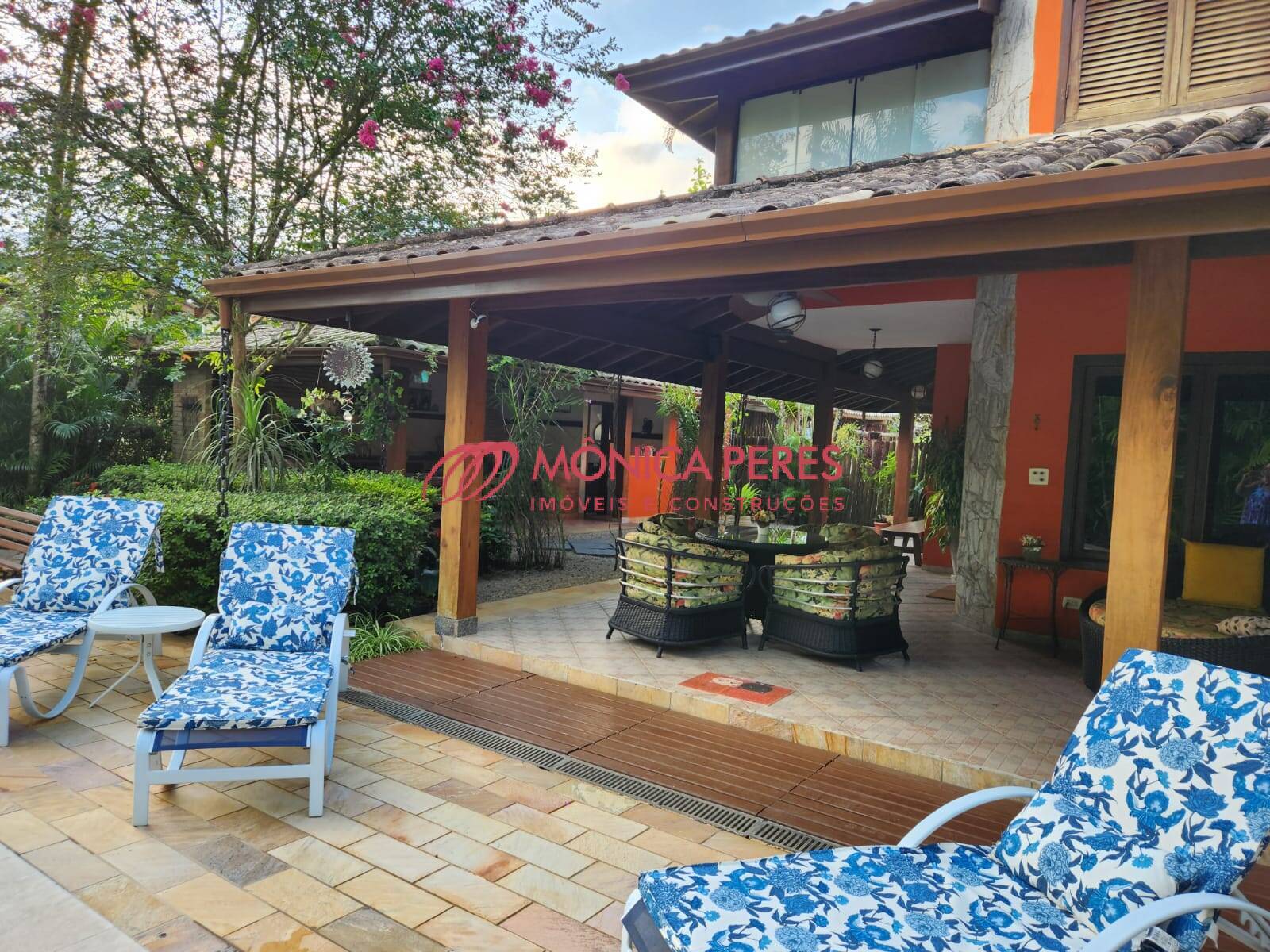 Casa, 4 quartos, 166 m² - Foto 31