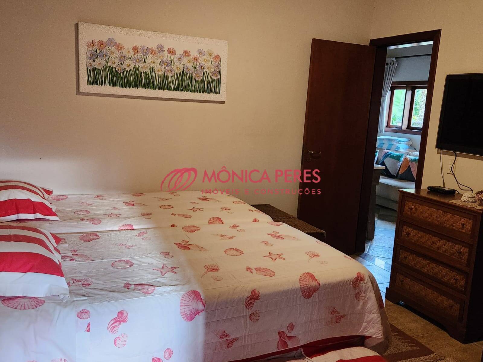 Casa, 4 quartos, 166 m² - Foto 33