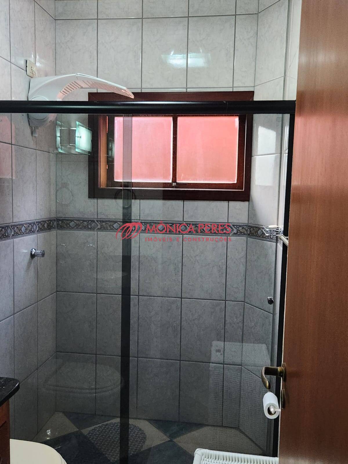 Casa, 4 quartos, 166 m² - Foto 32