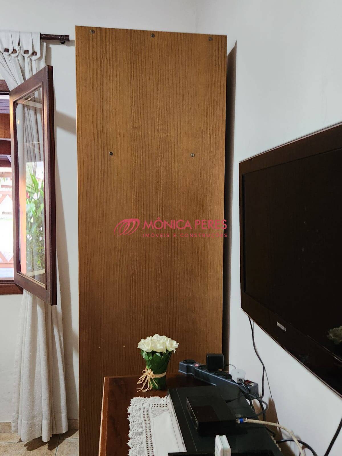 Casa, 4 quartos, 166 m² - Foto 34