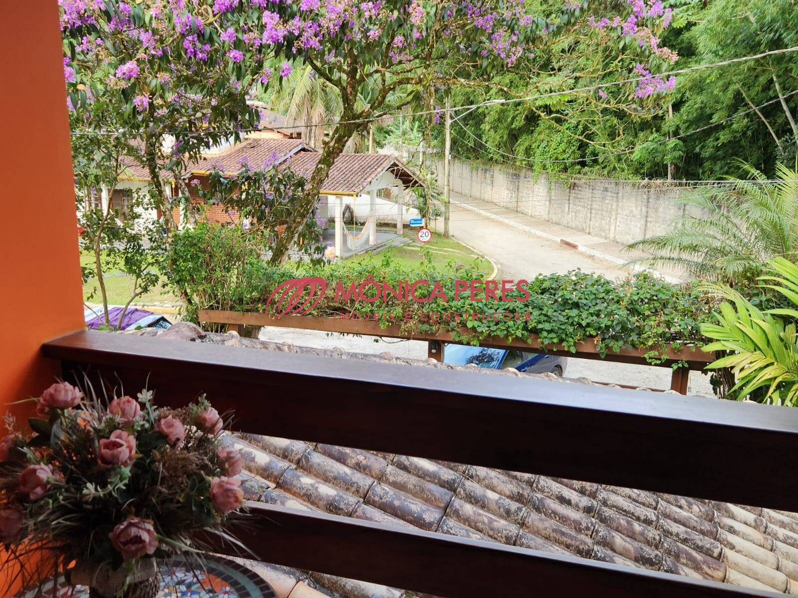 Casa, 4 quartos, 166 m² - Foto 38