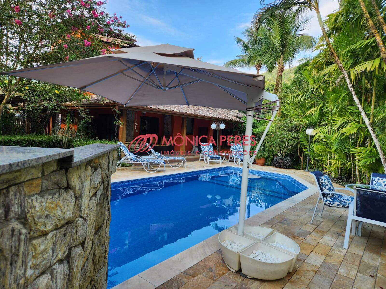 Casa, 4 quartos, 166 m² - Foto 39