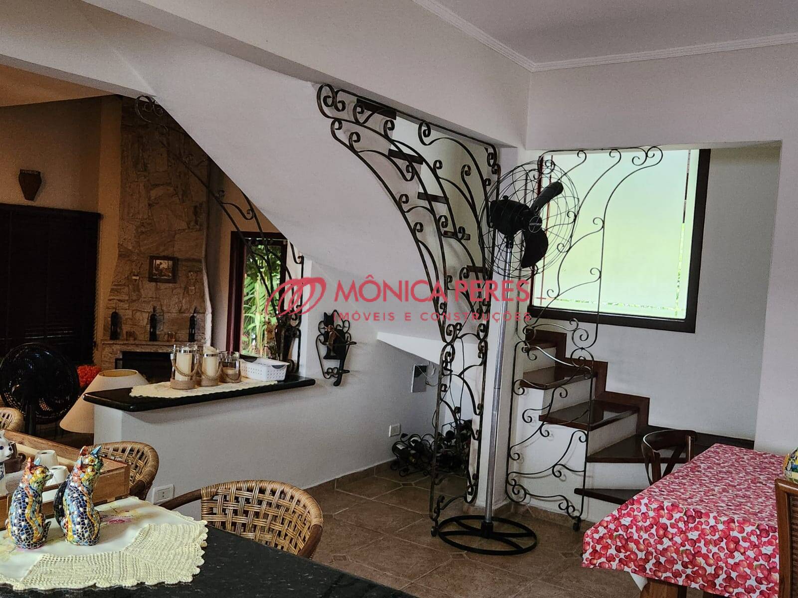 Casa, 4 quartos, 166 m² - Foto 40