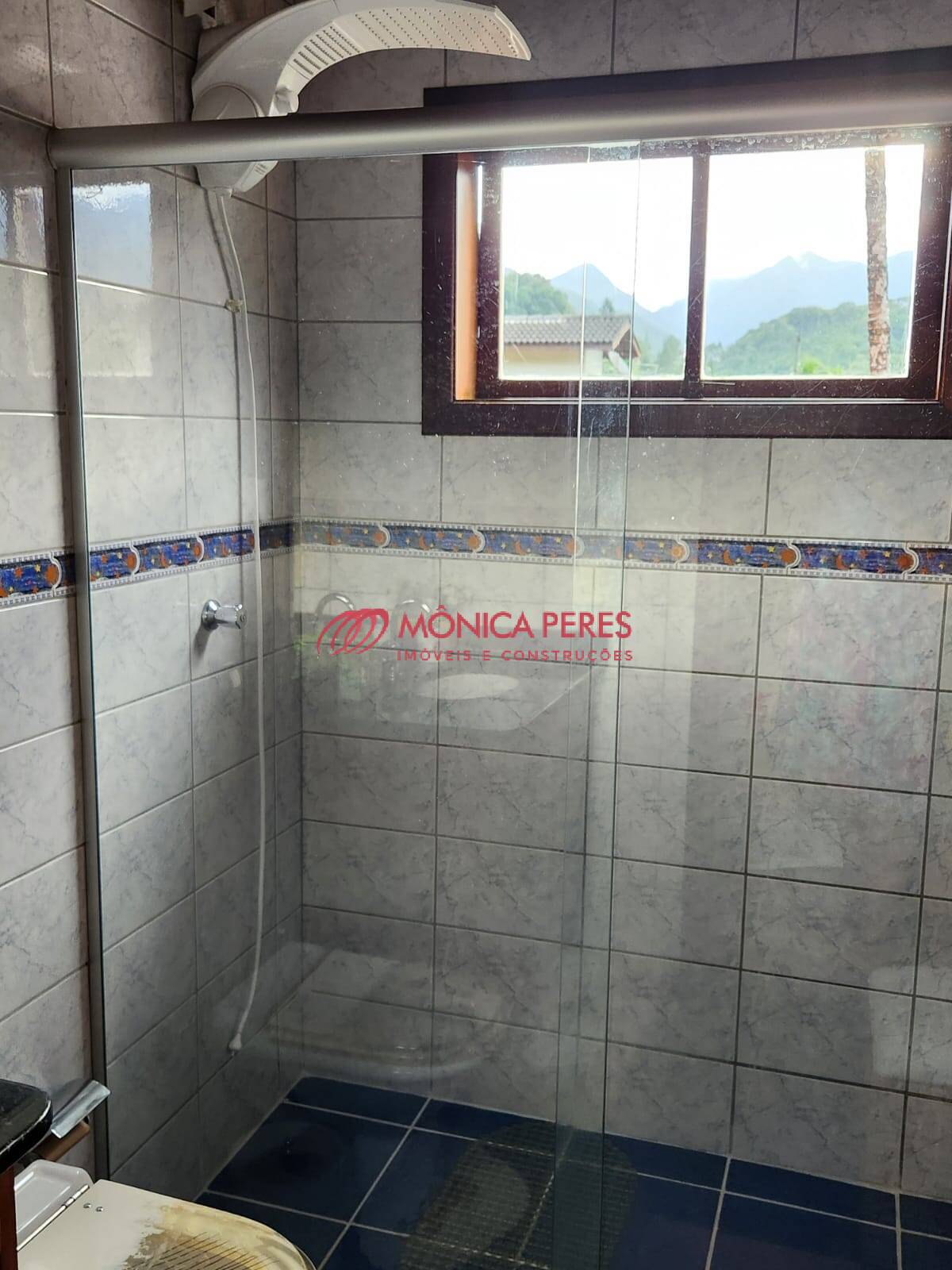 Casa, 4 quartos, 166 m² - Foto 42