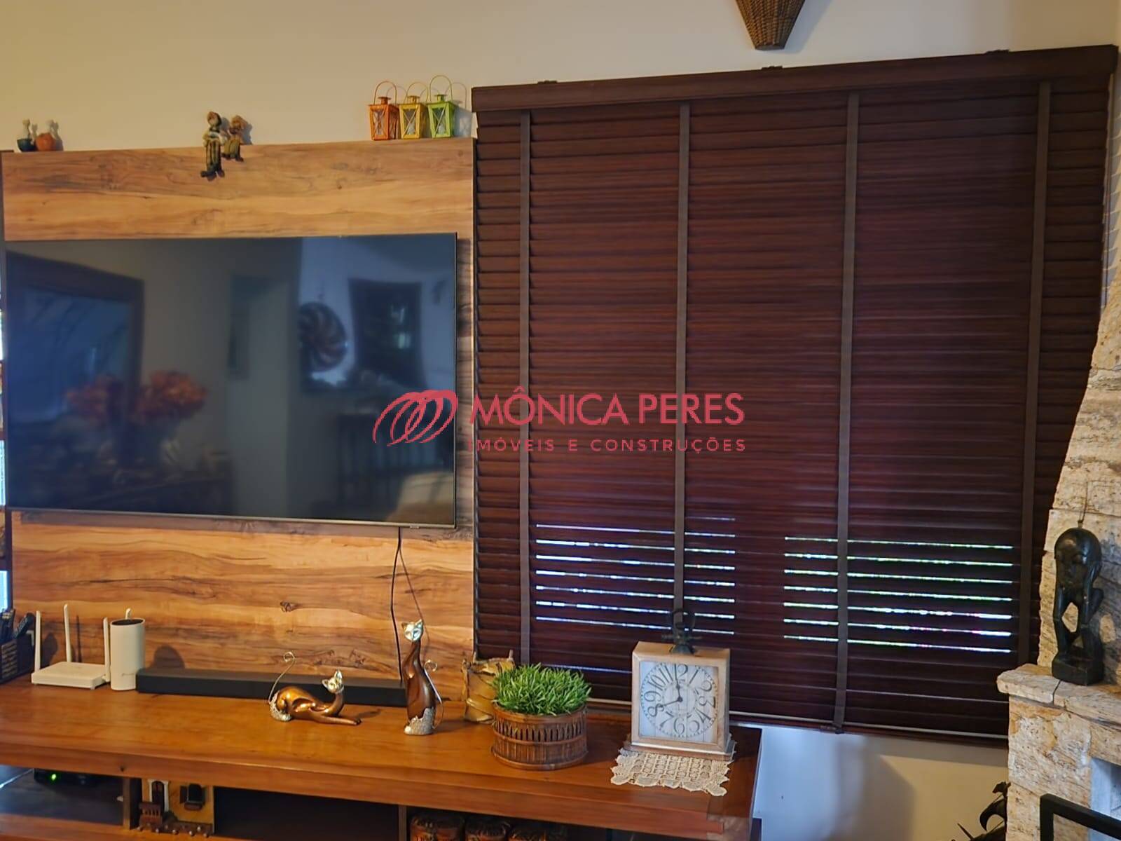 Casa, 4 quartos, 166 m² - Foto 44