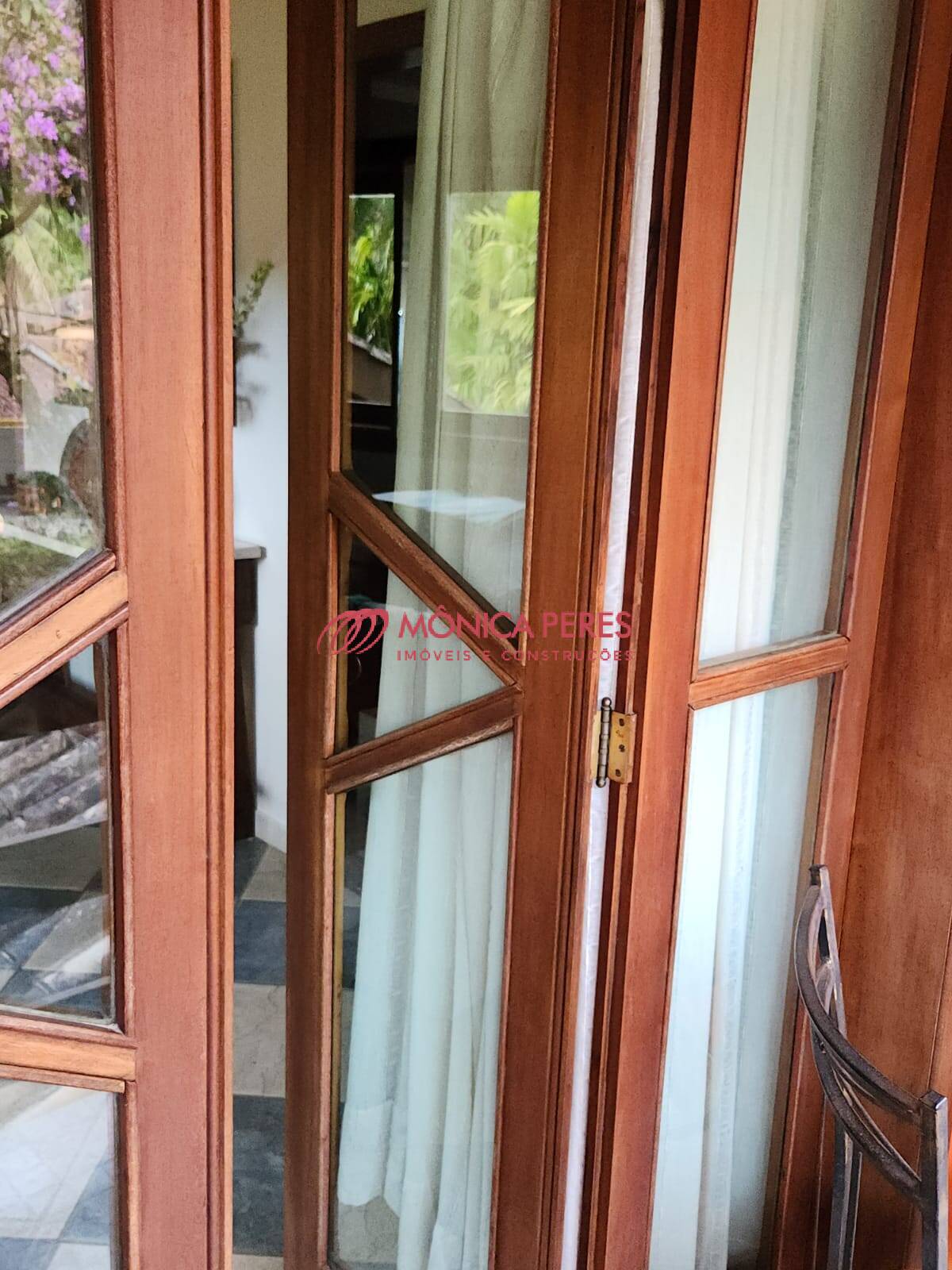 Casa, 4 quartos, 166 m² - Foto 43