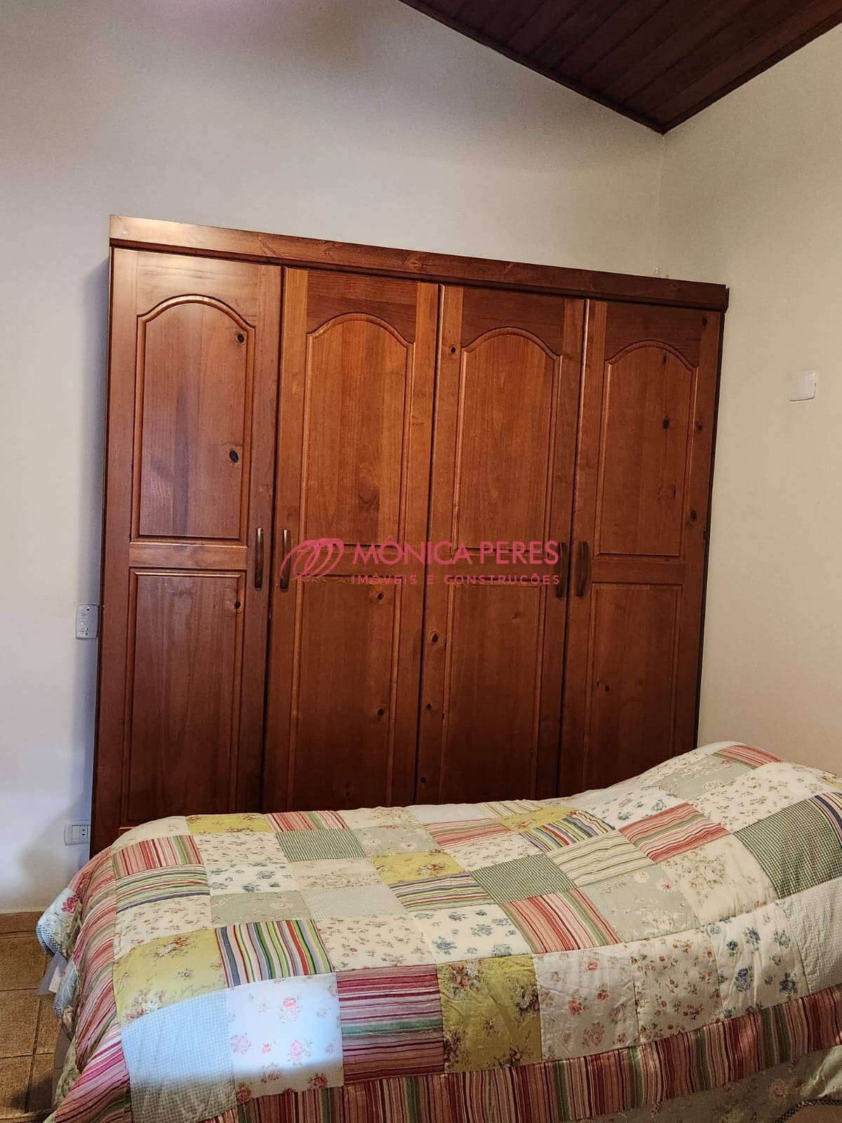 Casa, 4 quartos, 166 m² - Foto 48