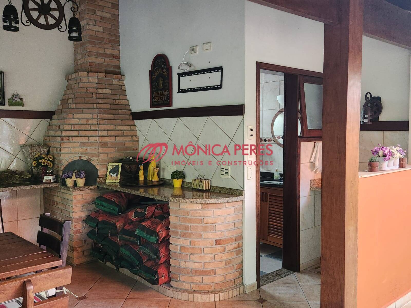 Casa, 4 quartos, 166 m² - Foto 47