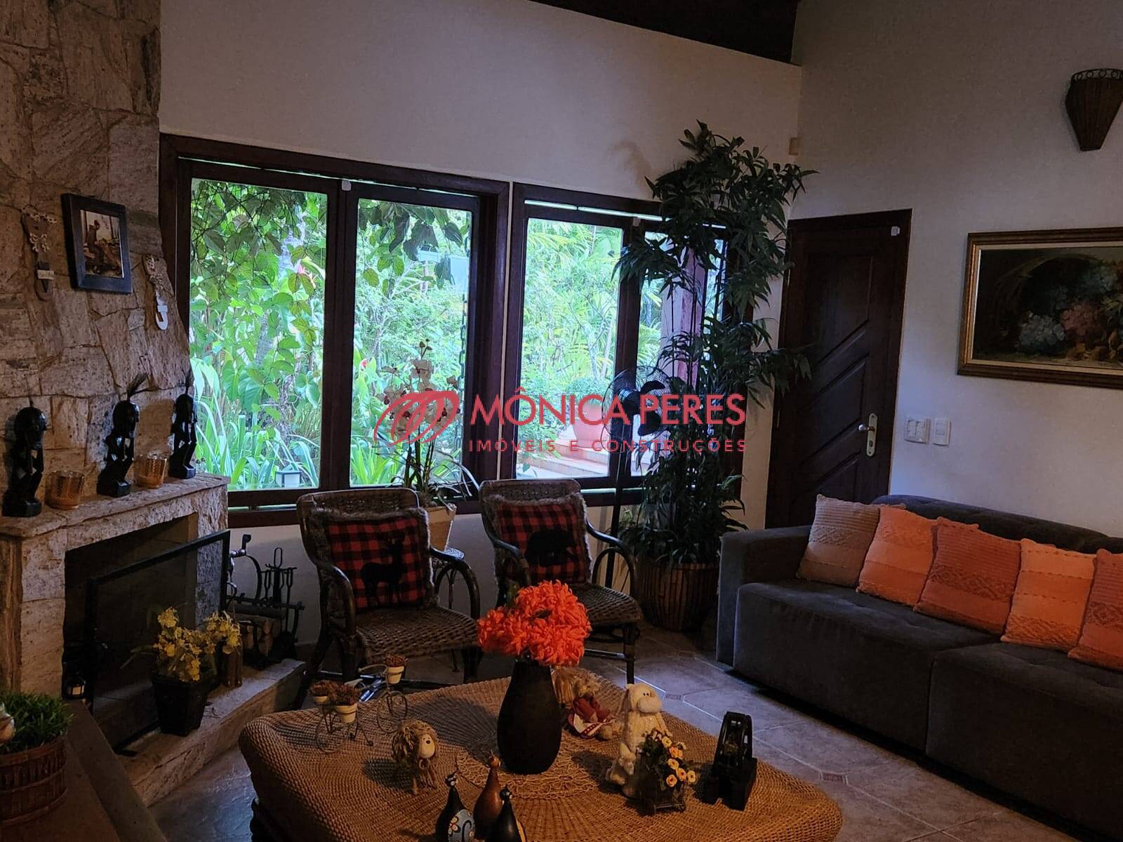 Casa, 4 quartos, 166 m² - Foto 49