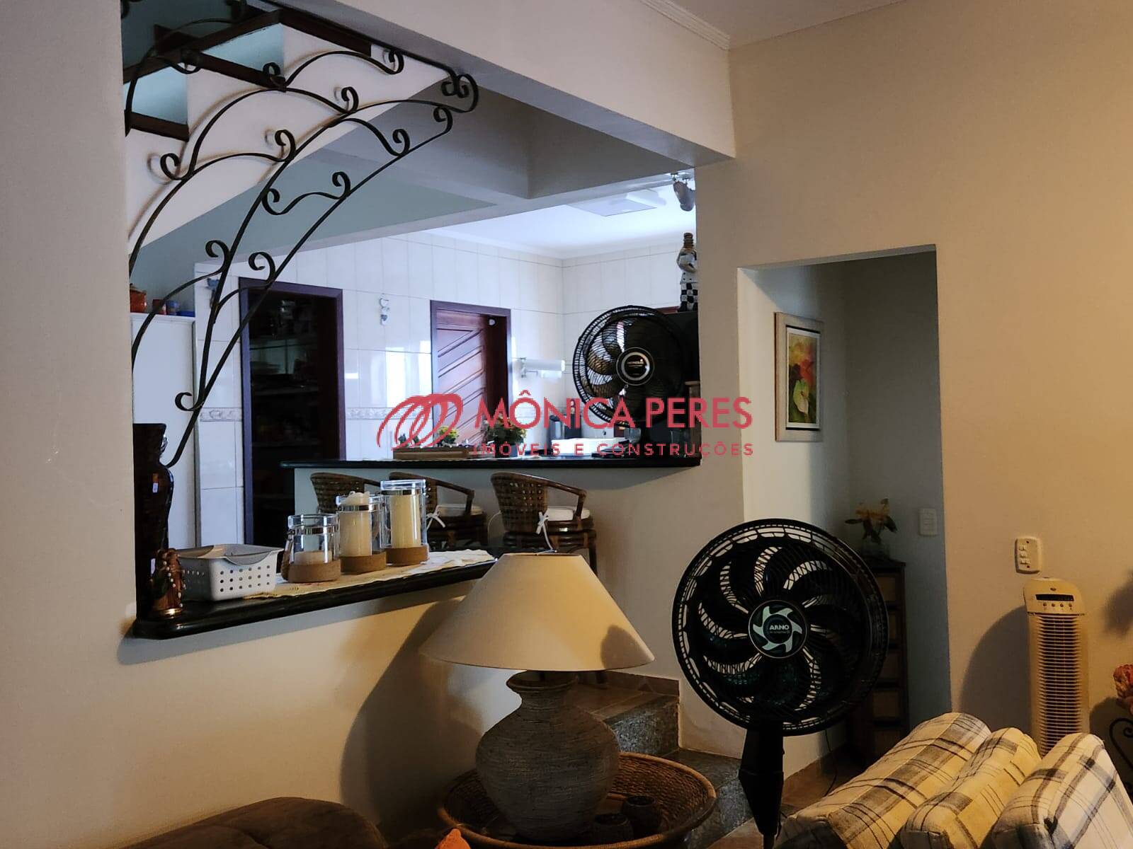 Casa, 4 quartos, 166 m² - Foto 45