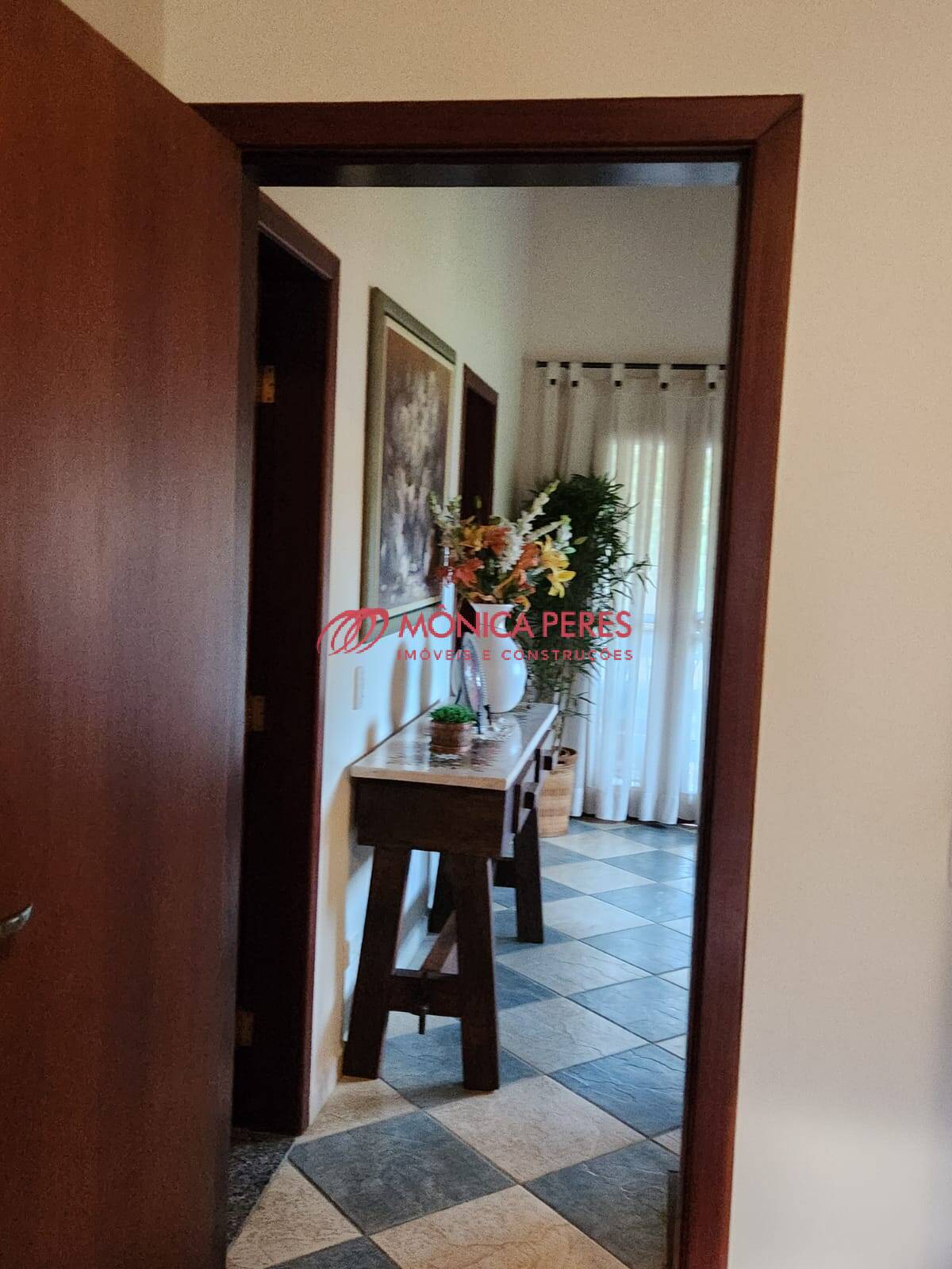 Casa, 4 quartos, 166 m² - Foto 50