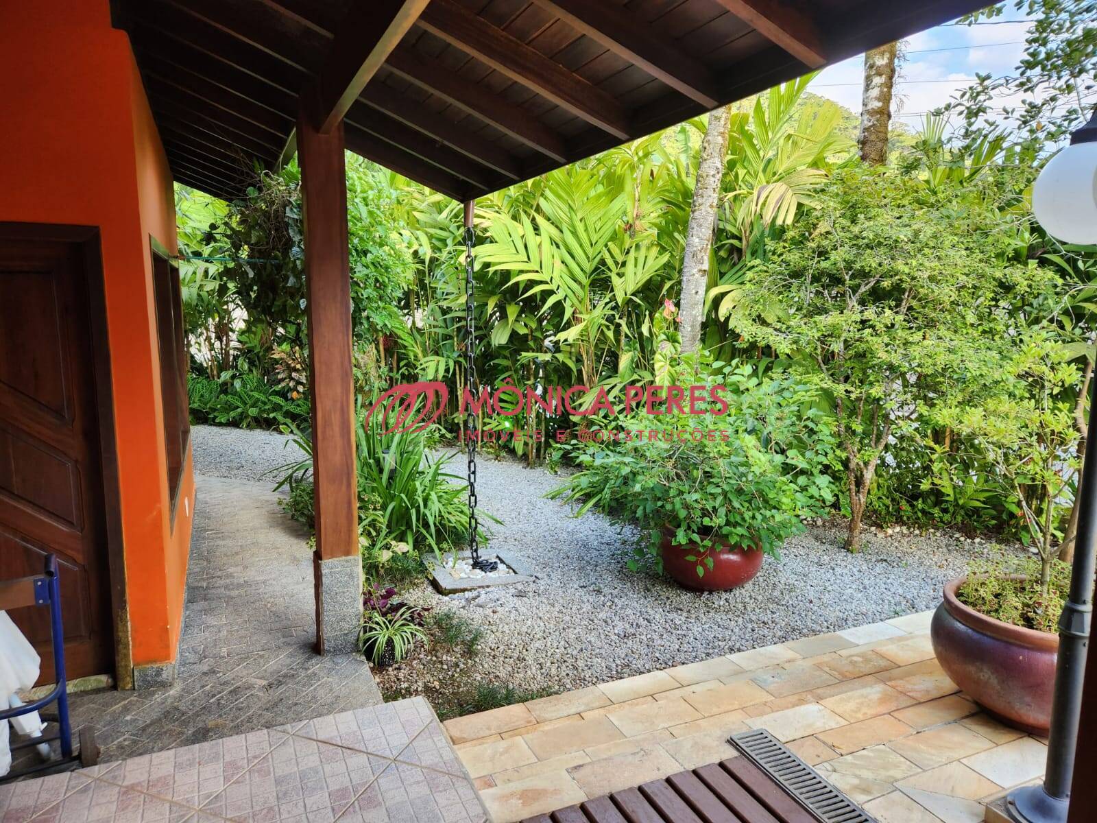 Casa, 4 quartos, 166 m² - Foto 52