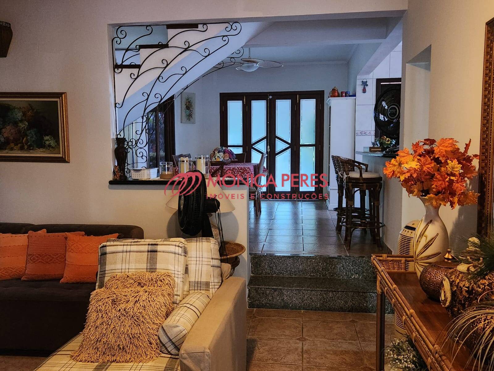 Casa, 4 quartos, 166 m² - Foto 53