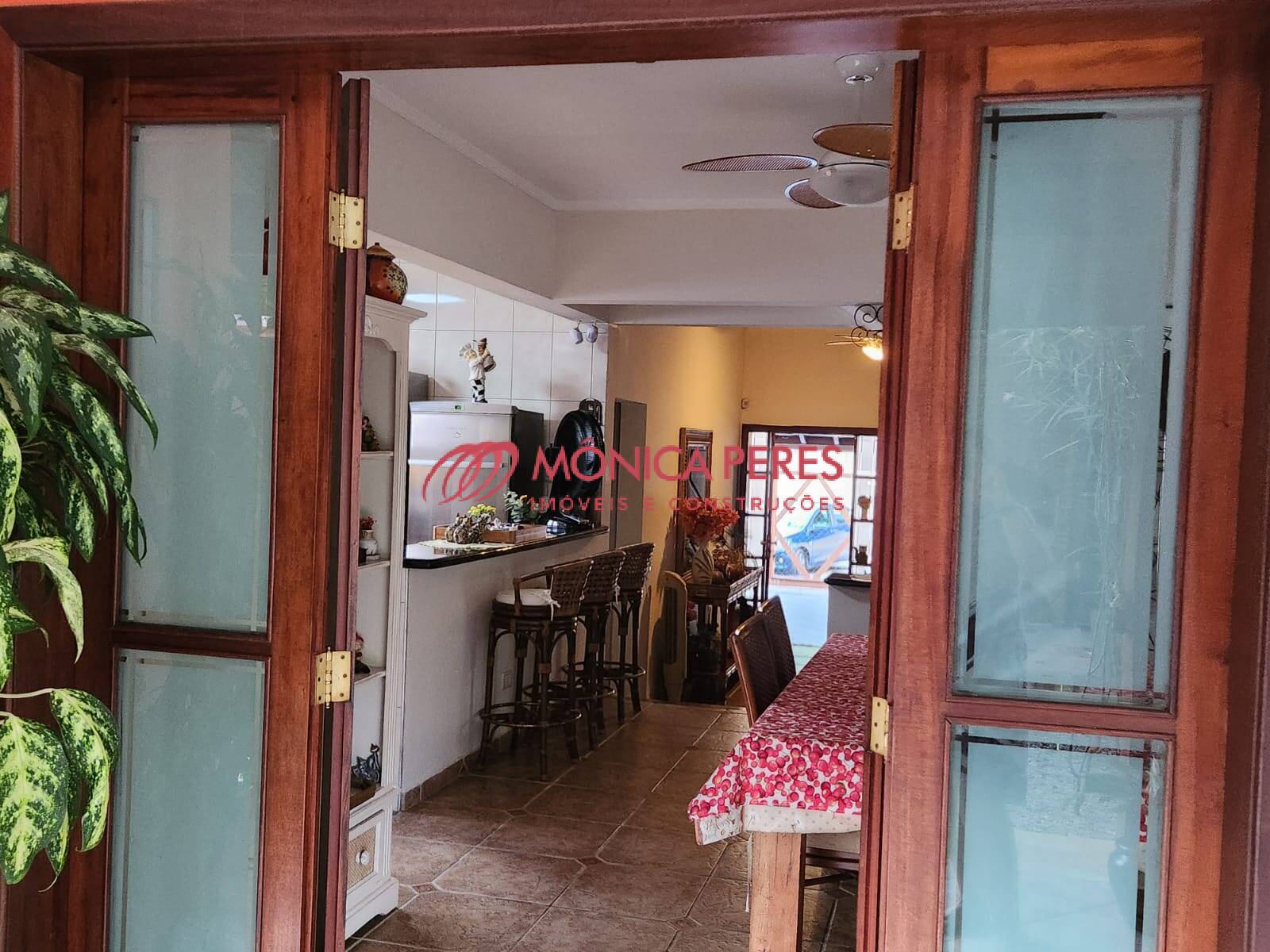 Casa, 4 quartos, 166 m² - Foto 51