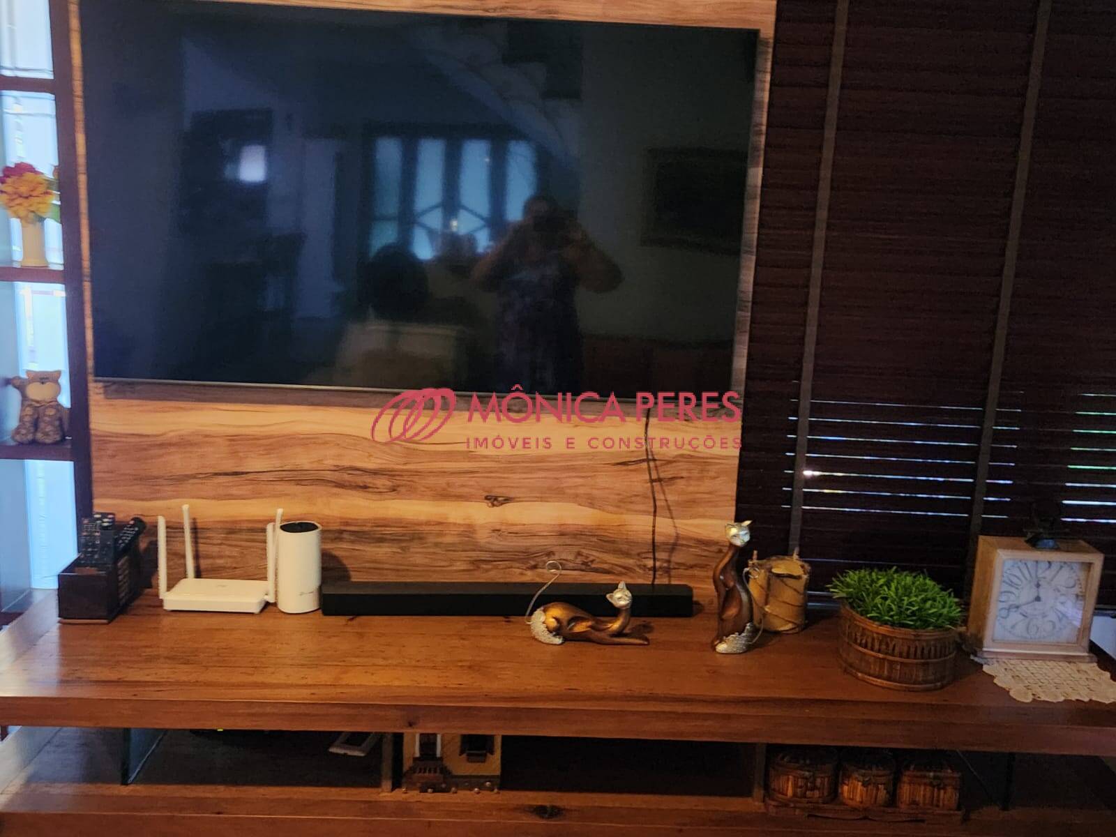 Casa, 4 quartos, 166 m² - Foto 54