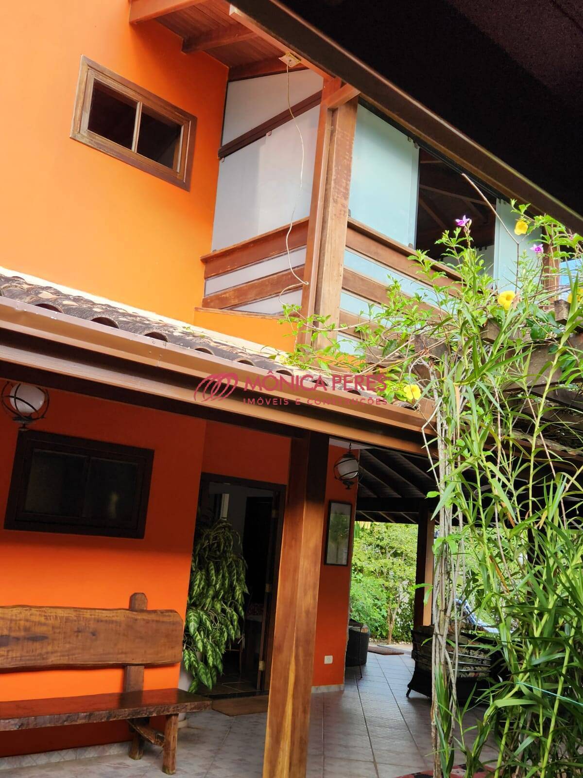 Casa, 4 quartos, 166 m² - Foto 56