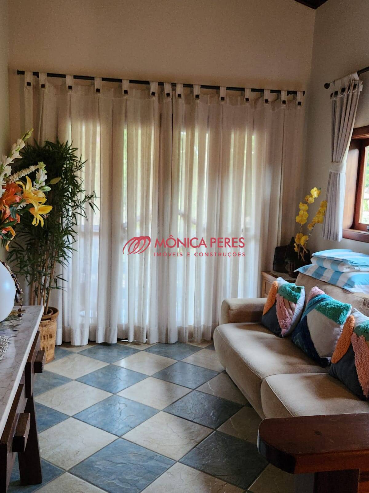 Casa, 4 quartos, 166 m² - Foto 55