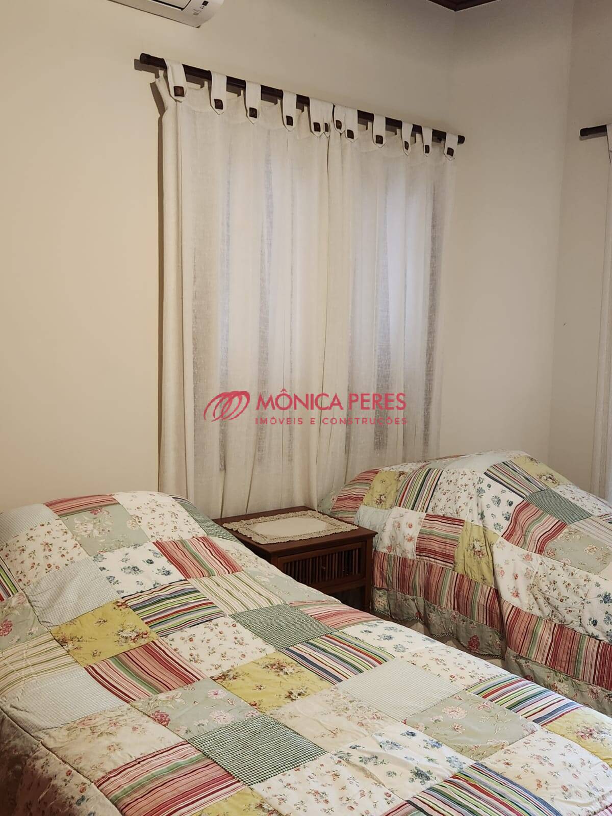 Casa, 4 quartos, 166 m² - Foto 57