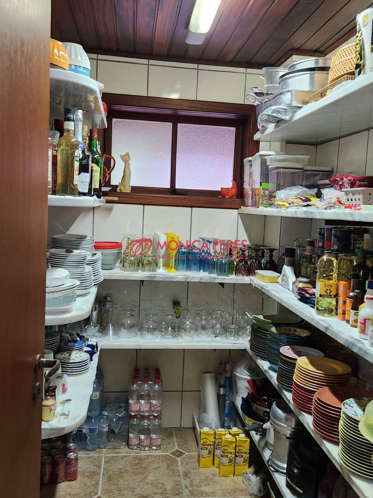 Casa, 4 quartos, 166 m² - Foto 58