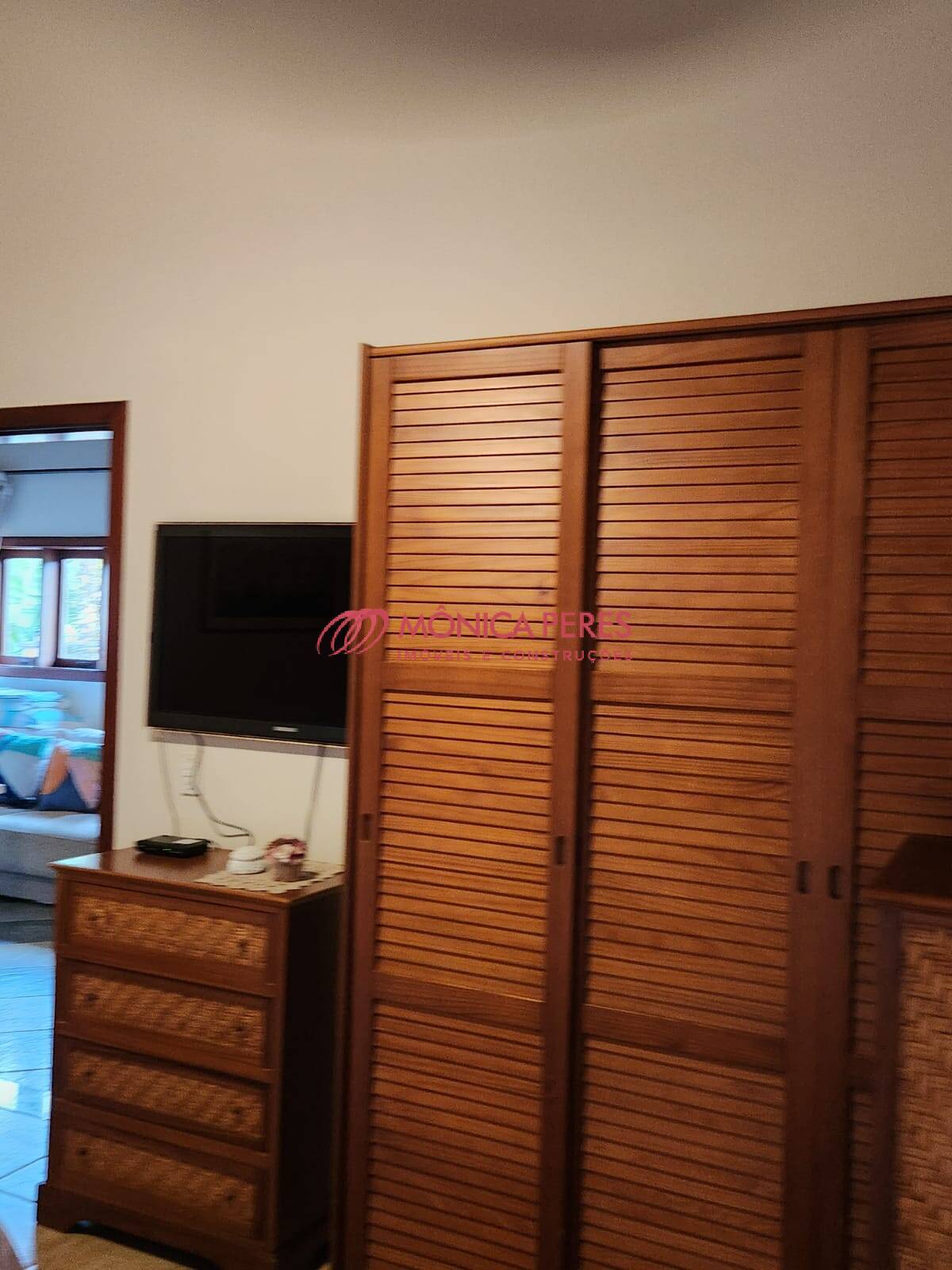 Casa, 4 quartos, 166 m² - Foto 60