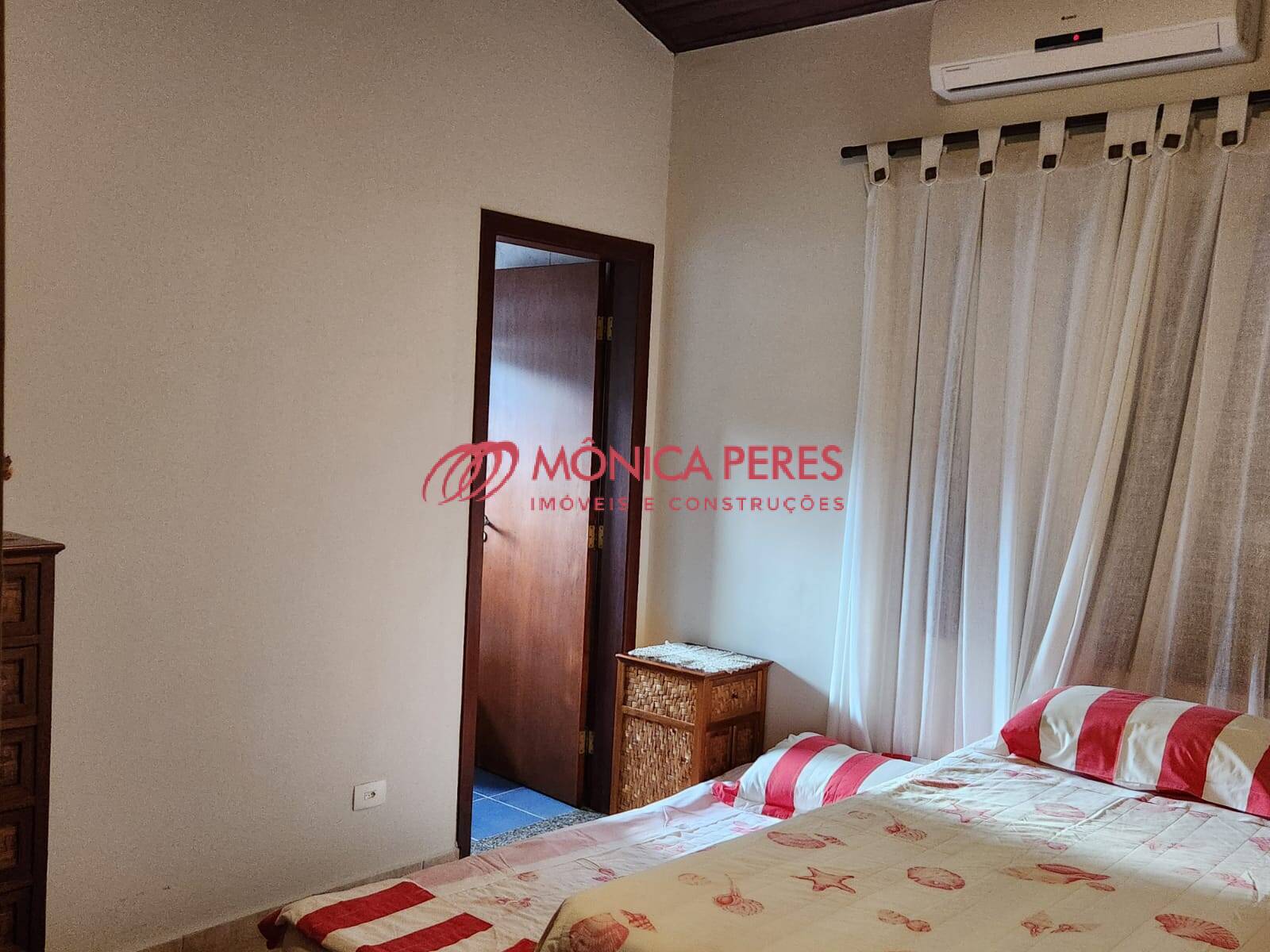 Casa, 4 quartos, 166 m² - Foto 61