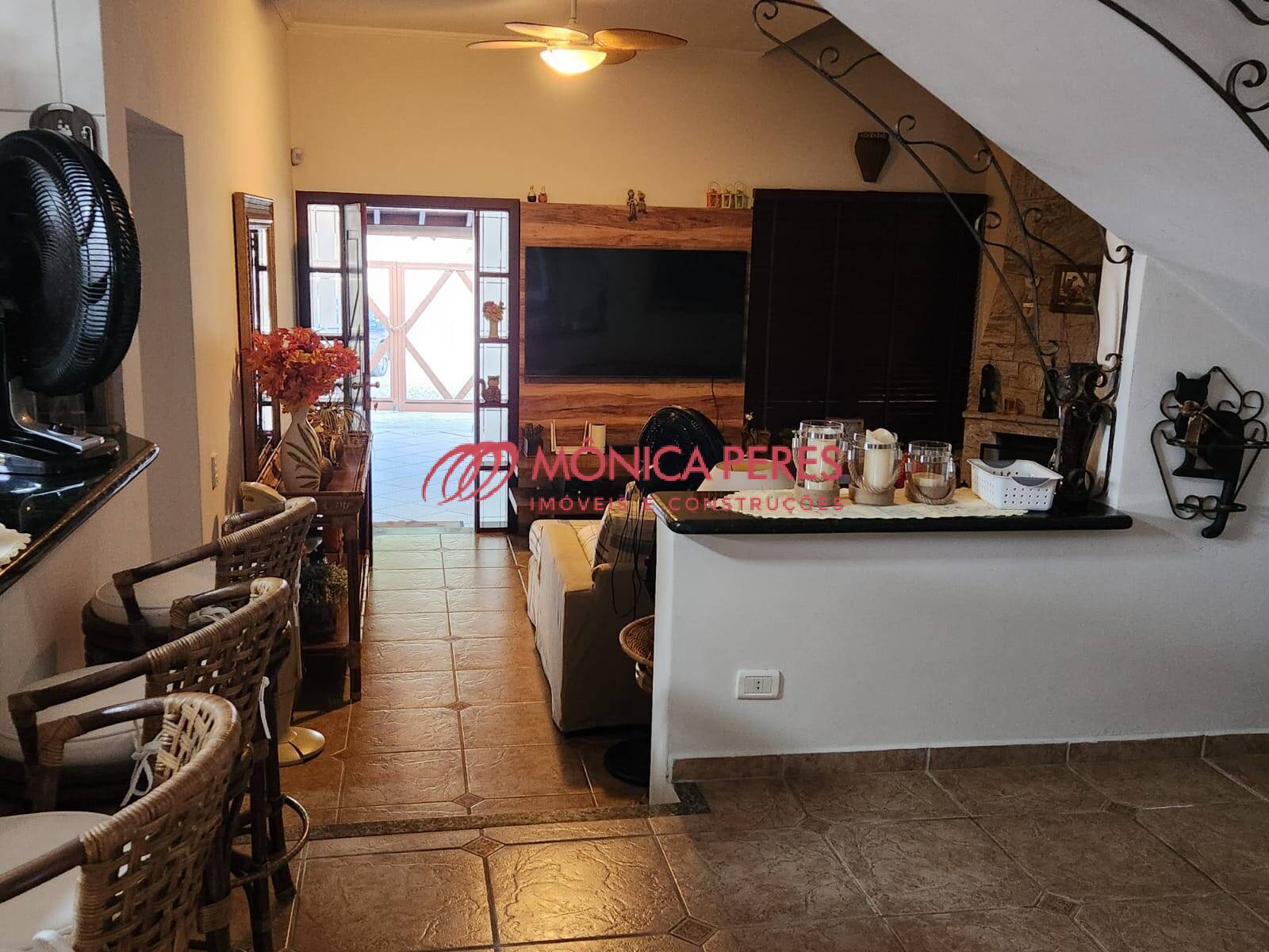 Casa, 4 quartos, 166 m² - Foto 63