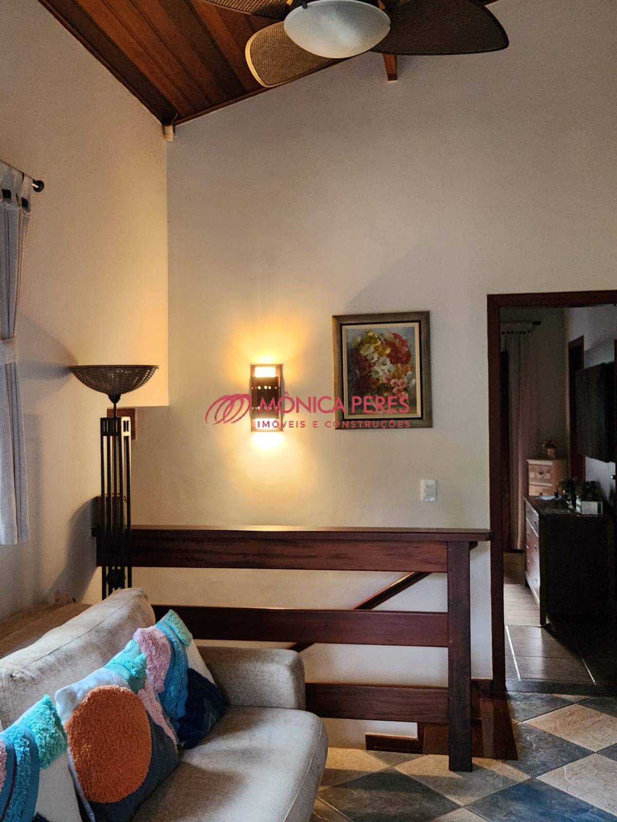 Casa, 4 quartos, 166 m² - Foto 66