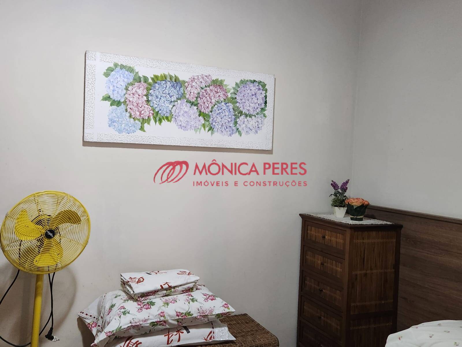 Casa, 4 quartos, 166 m² - Foto 62