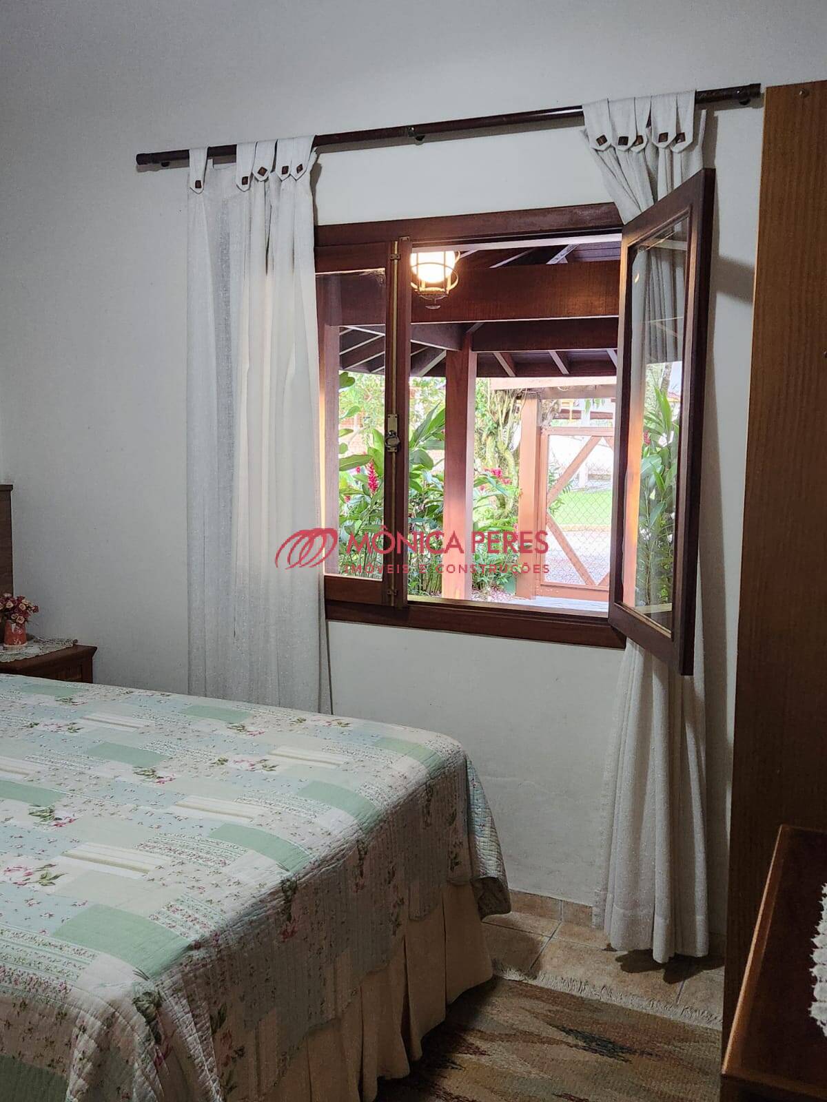 Casa, 4 quartos, 166 m² - Foto 65