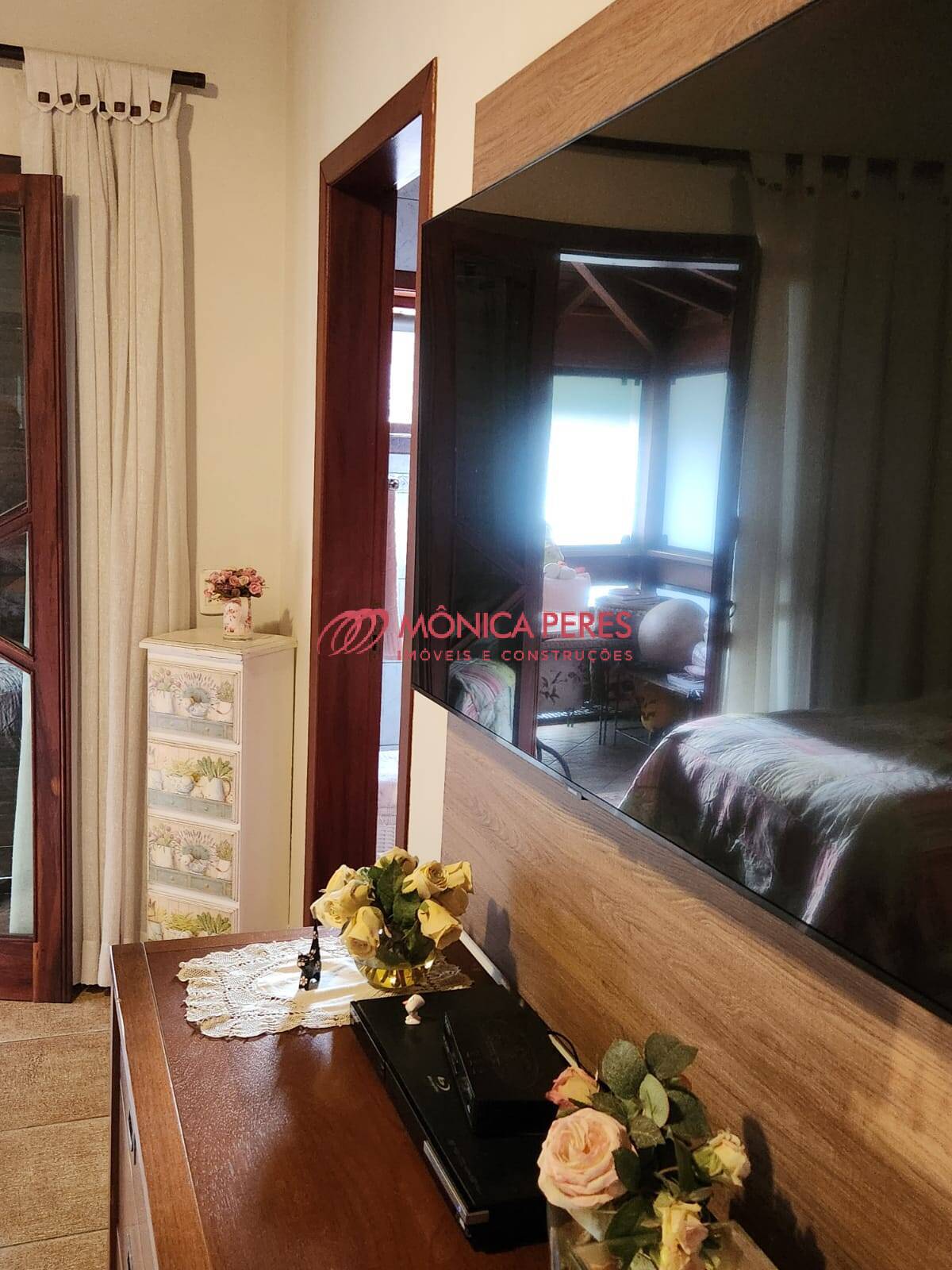 Casa, 4 quartos, 166 m² - Foto 64