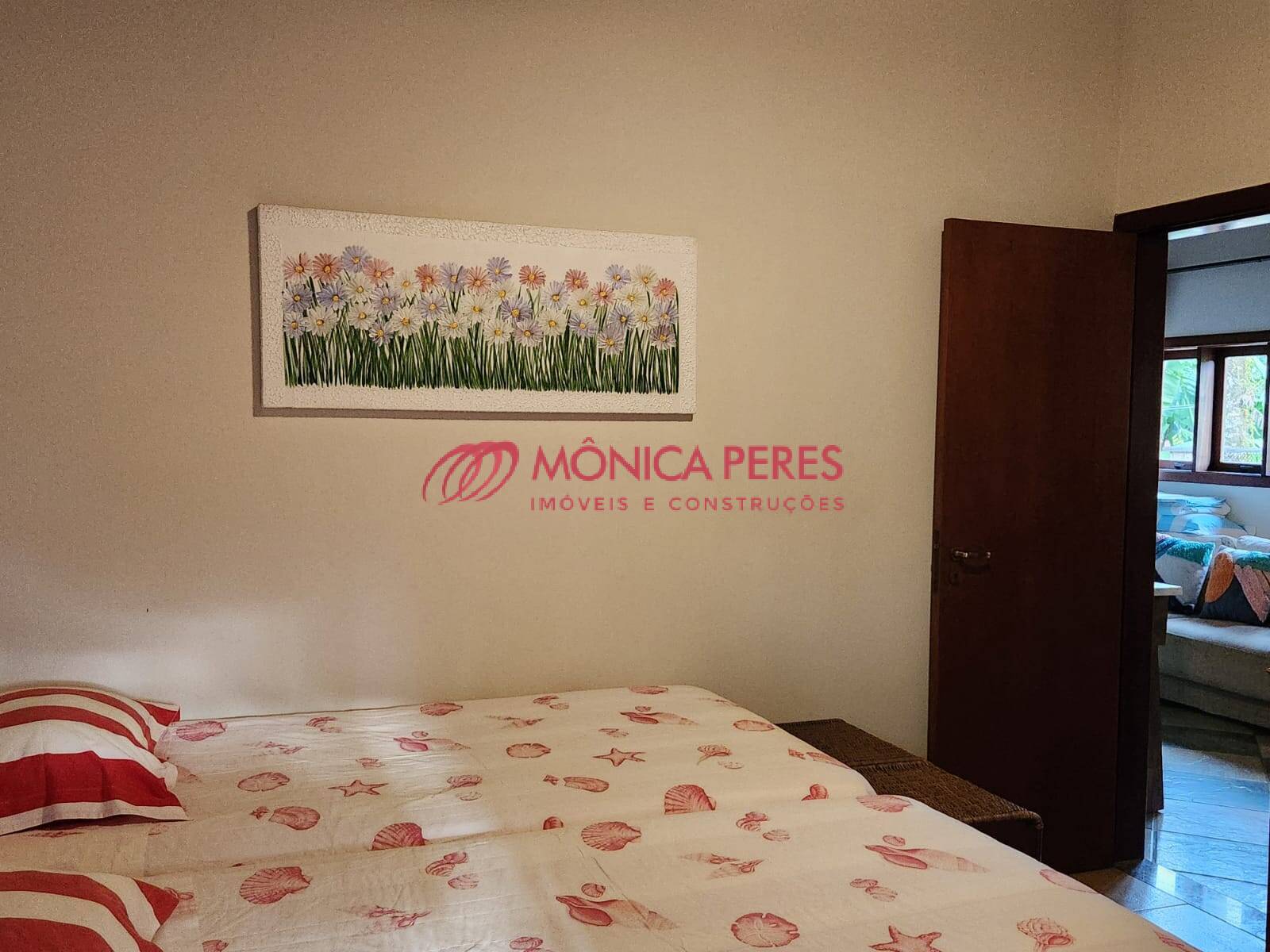 Casa, 4 quartos, 166 m² - Foto 67