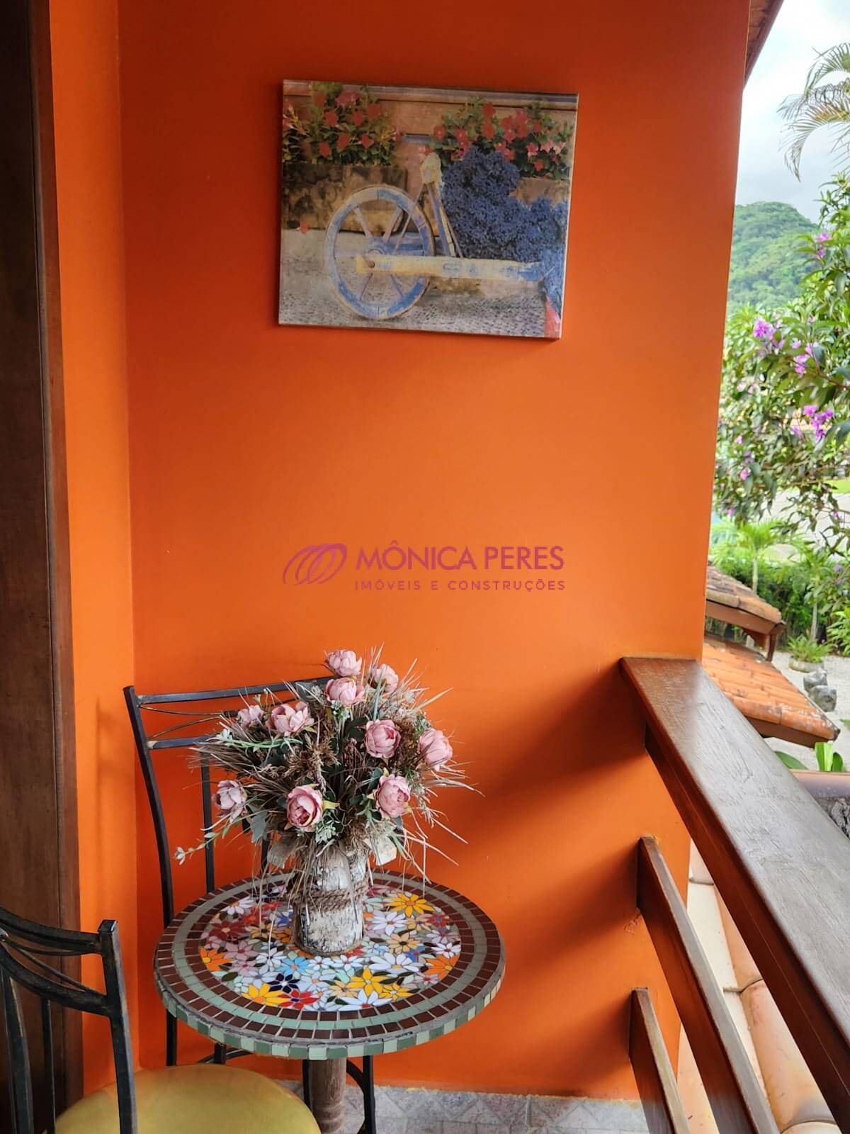 Casa, 4 quartos, 166 m² - Foto 68