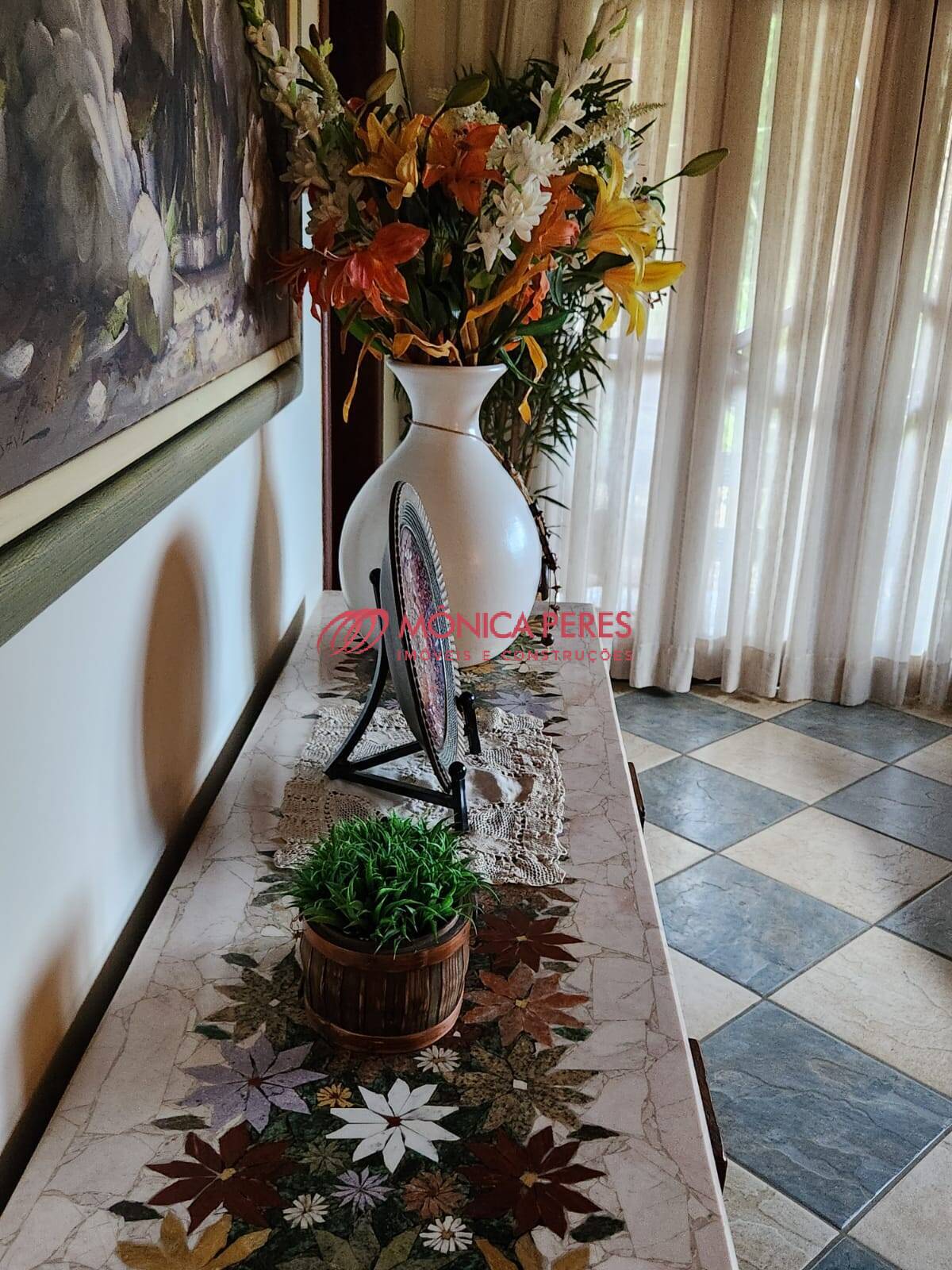 Casa, 4 quartos, 166 m² - Foto 72